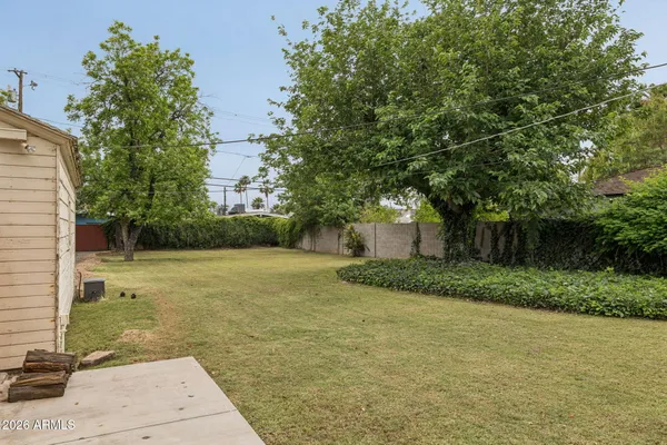 $540,000 | 931 West MacKenzie Drive, Phoenix, AZ 85013