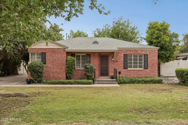 $540,000 | 931 West MacKenzie Drive, Phoenix, AZ 85013