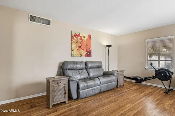 $540,000 | 931 West MacKenzie Drive, Phoenix, AZ 85013