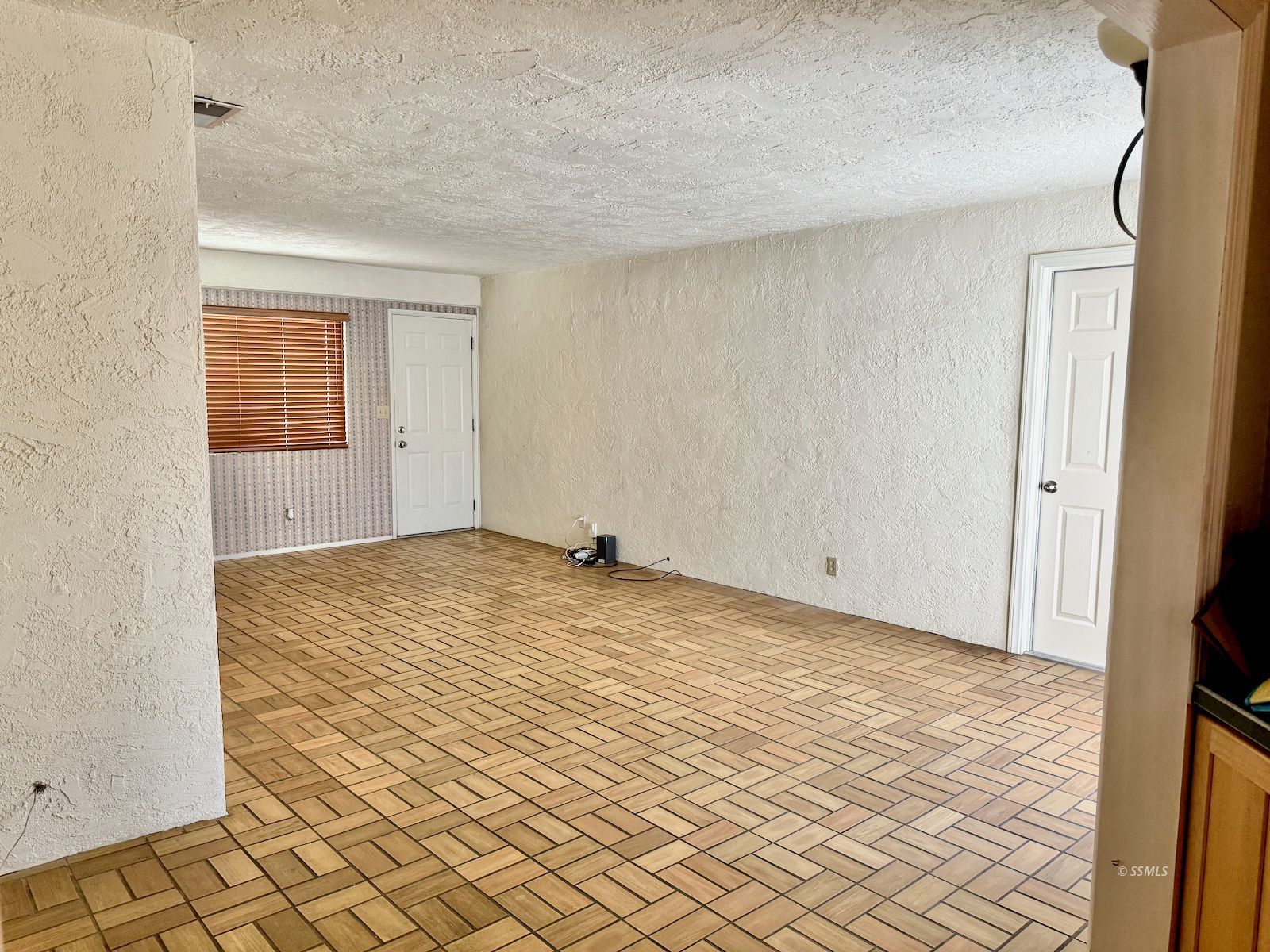 539 Garis Avenue Ridgecrest, CA 93555 - Photo 10 of 18