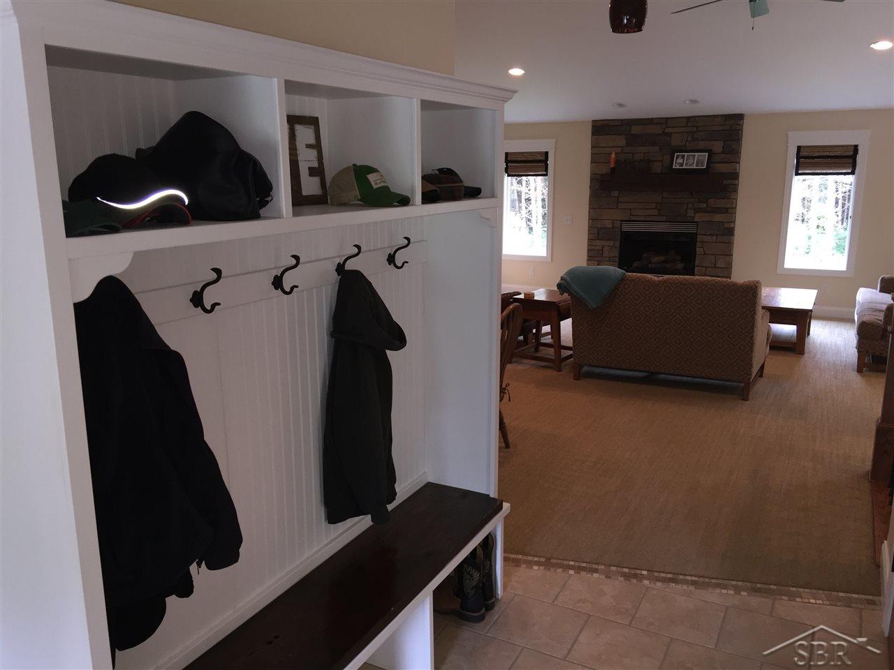 3733 South Fenmore Road Merrill, MI 48637 - Photo 7 of 38 31324965-6.JPG