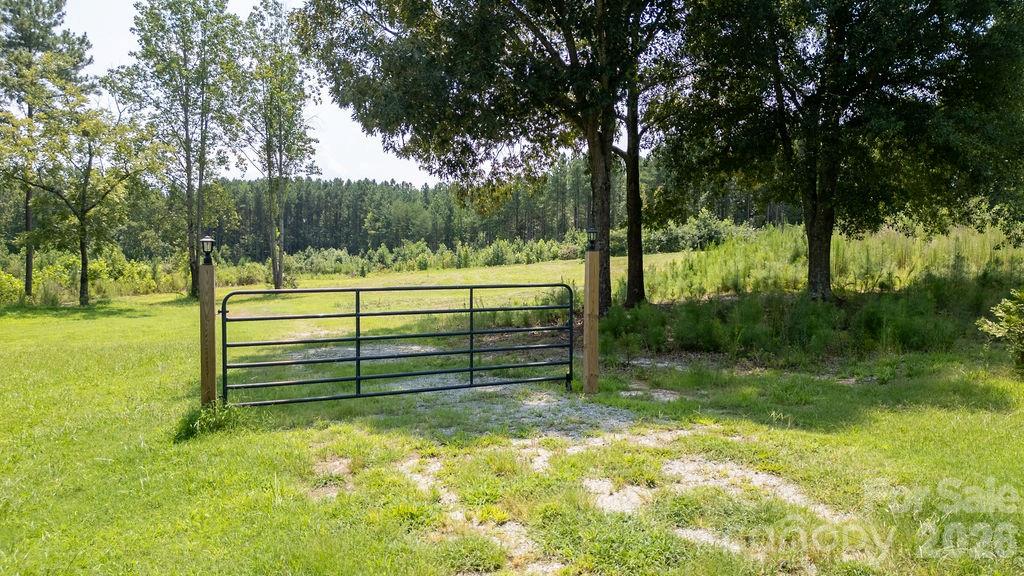 0 Hill Road Lincolnton, NC 28092 - Photo 5 of 6 Gallery Image 5