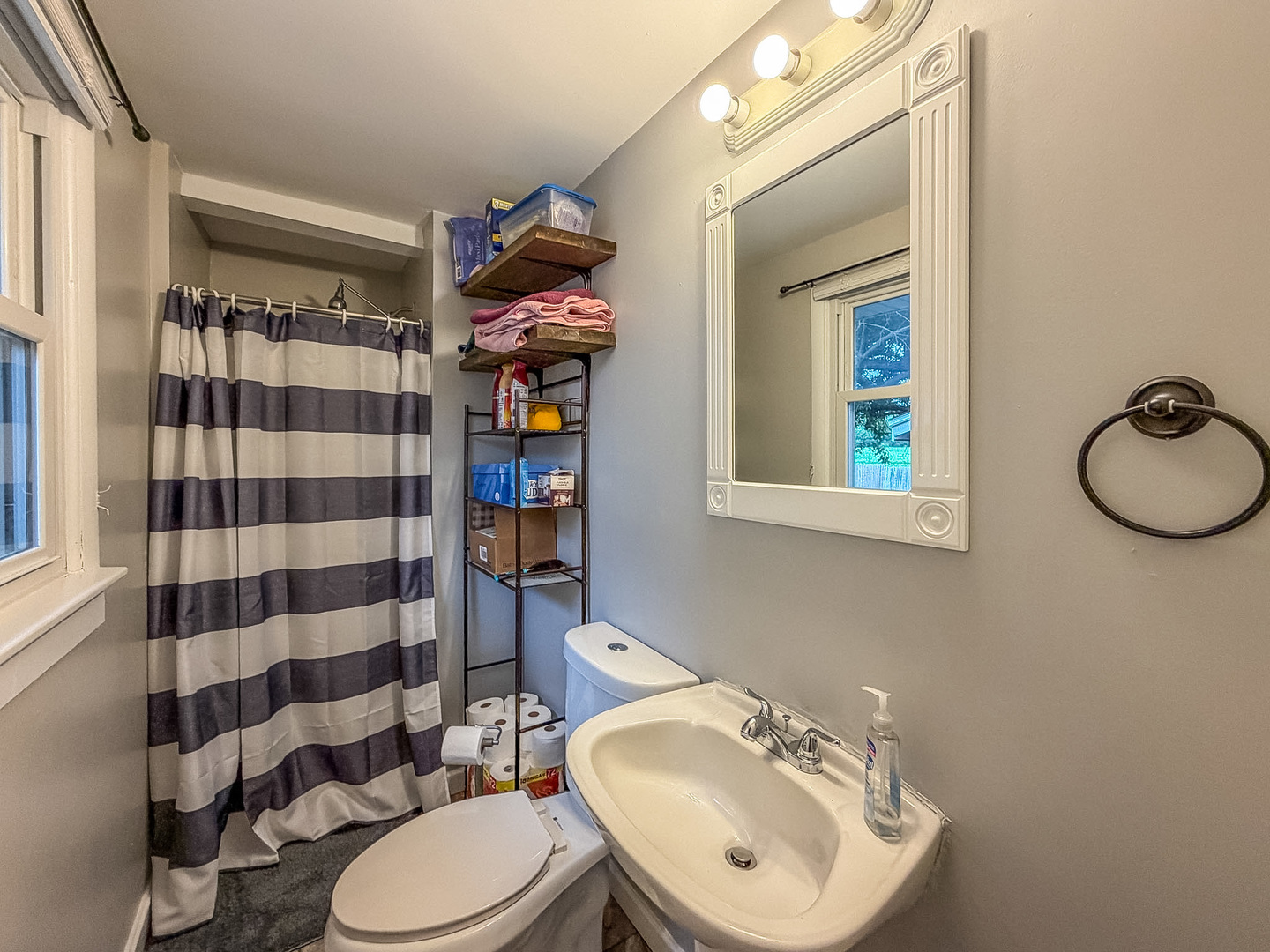 5155 Lake Road Mattoon, IL 61938 - Photo 25 of 39