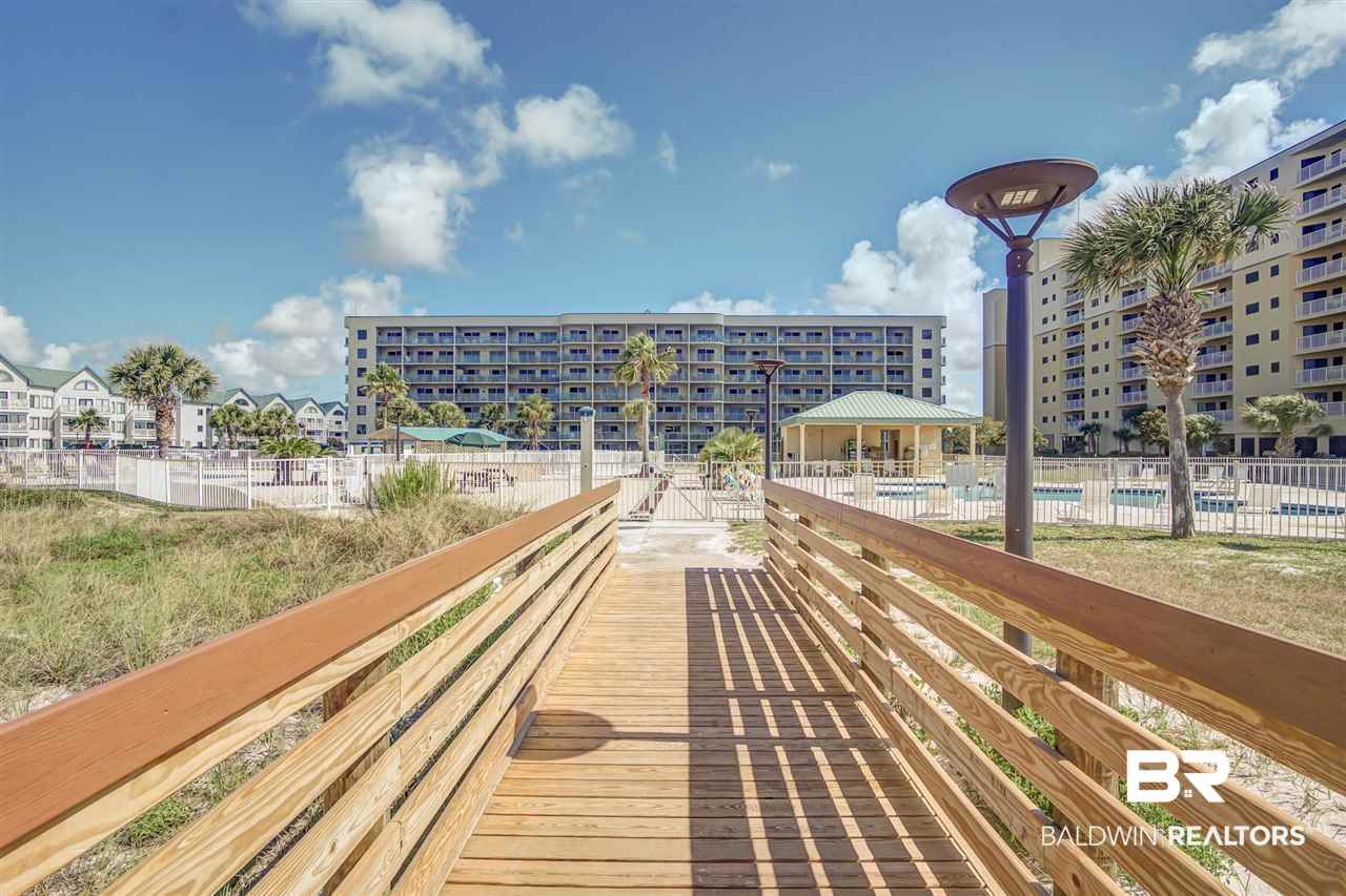645 Plantation Road, Unit 6605 Gulf Shores, AL 36542 - Photo 22 of 28