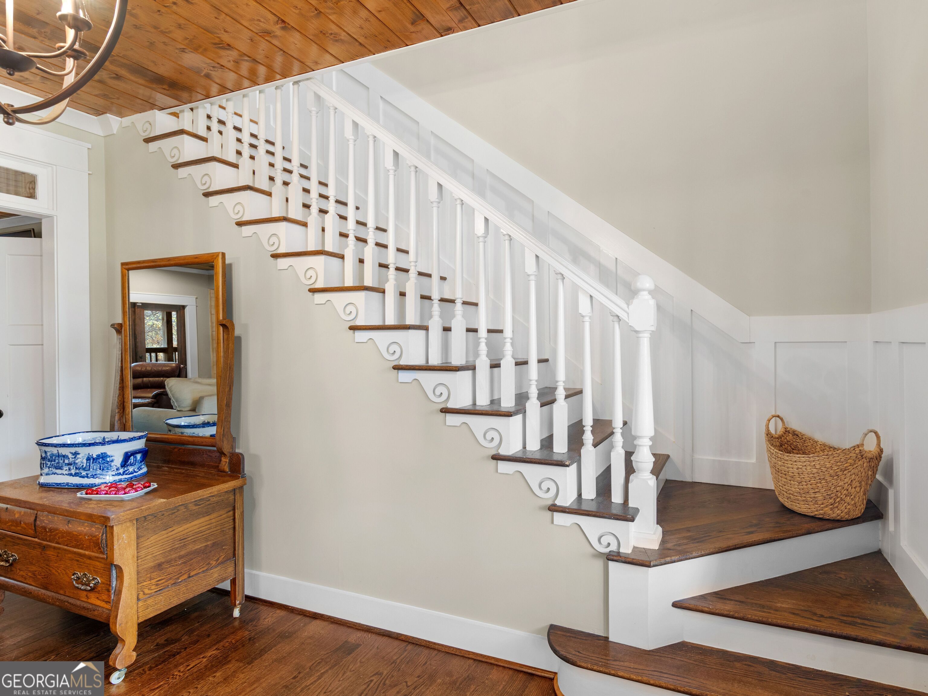 915 Rocky Creek Road Hampton, GA 30228 - Photo 12 of 77