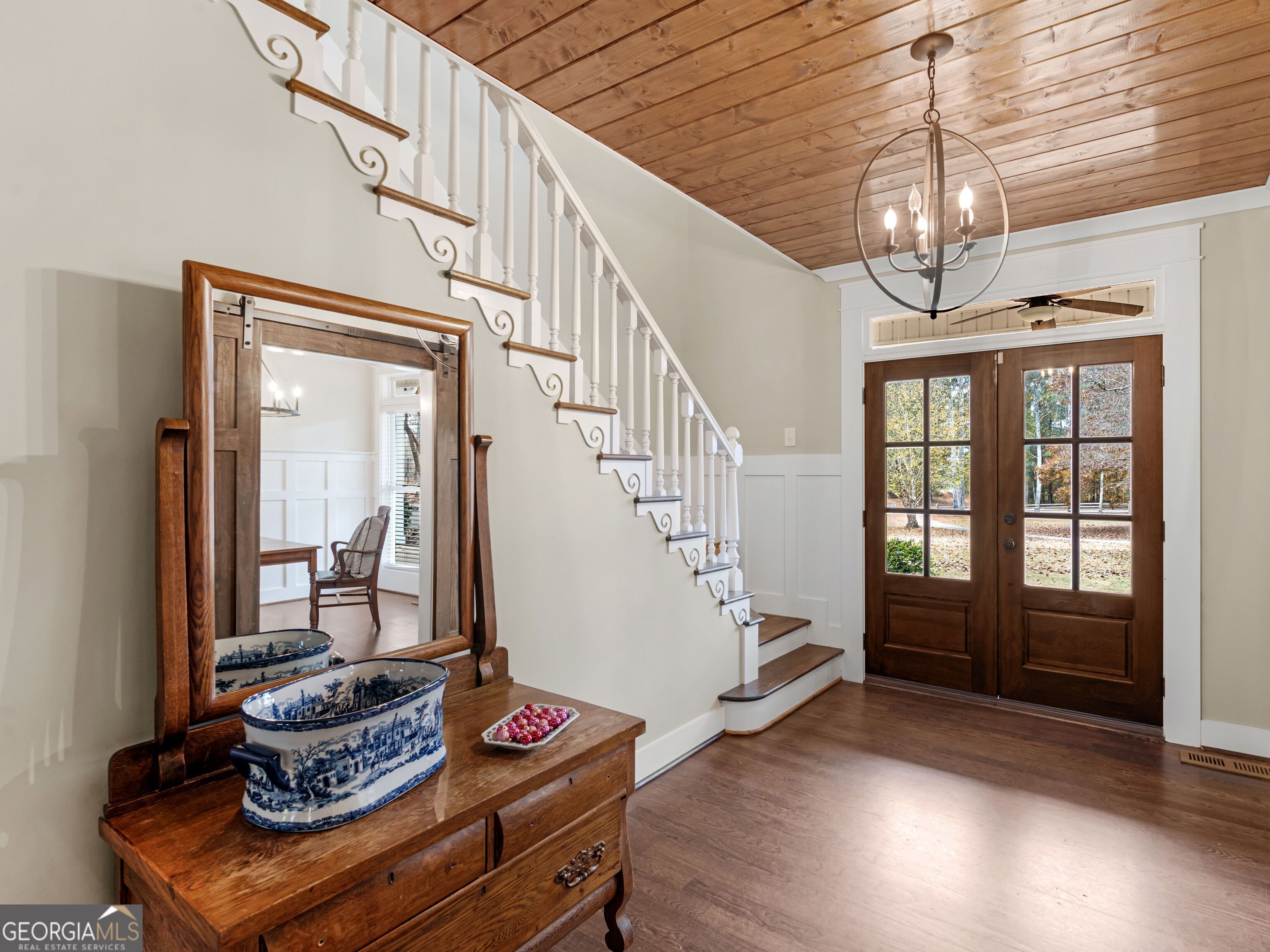 915 Rocky Creek Road Hampton, GA 30228 - Photo 13 of 77