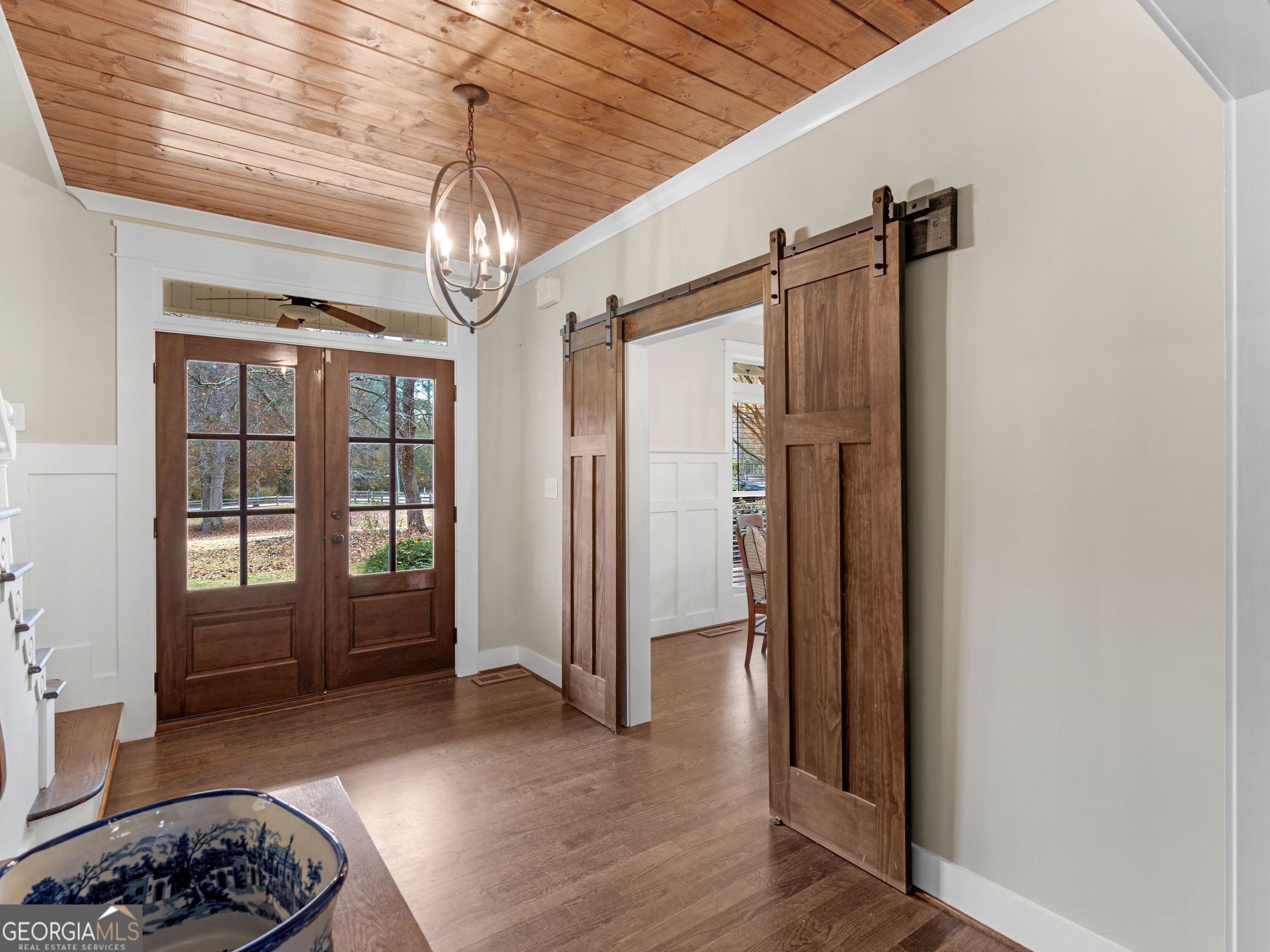 915 Rocky Creek Road Hampton, GA 30228 - Photo 14 of 77