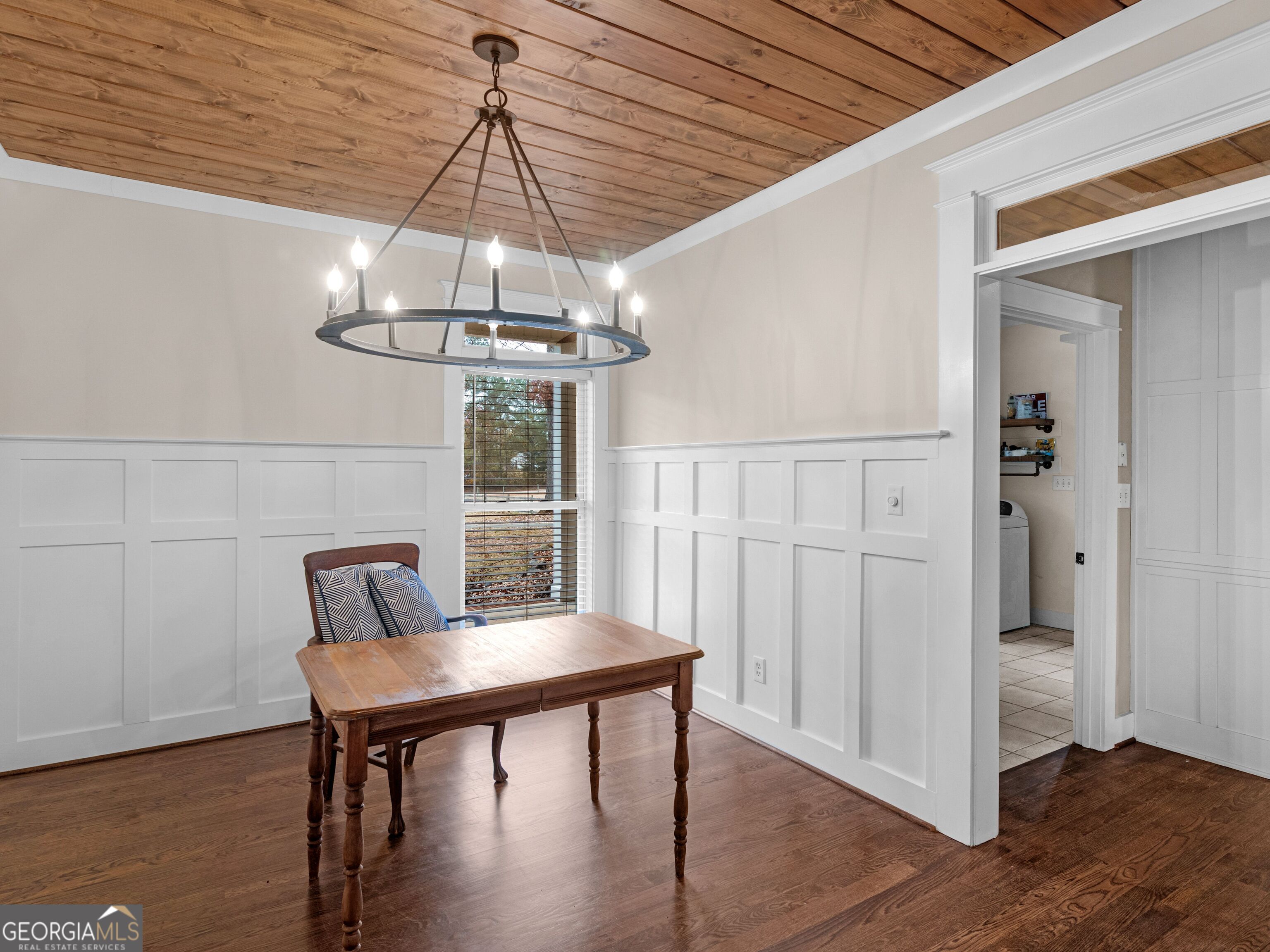 915 Rocky Creek Road Hampton, GA 30228 - Photo 16 of 77