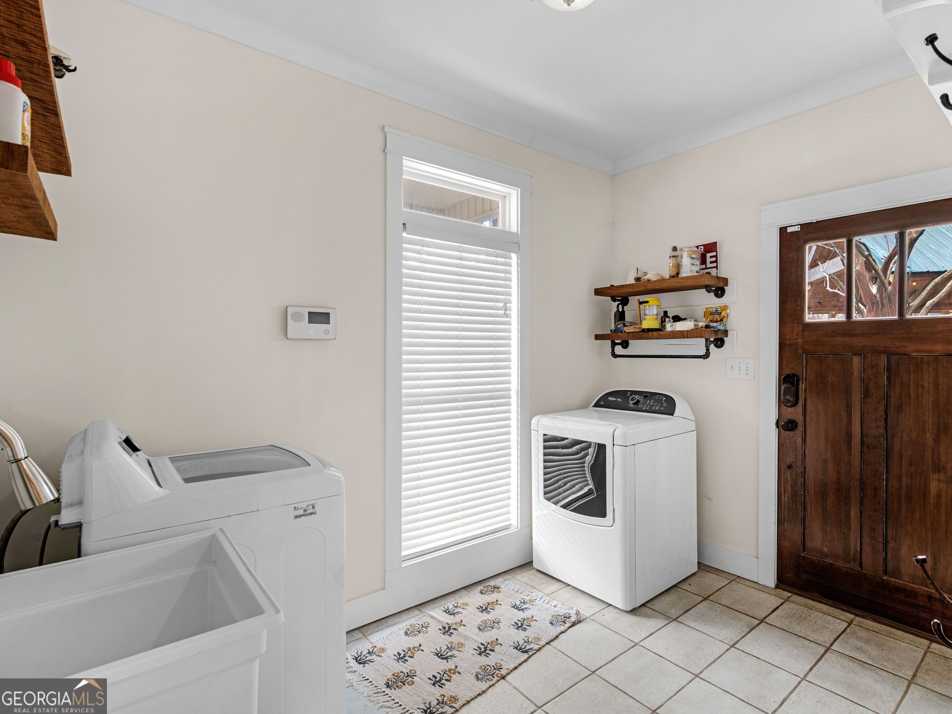 915 Rocky Creek Road Hampton, GA 30228 - Photo 17 of 77