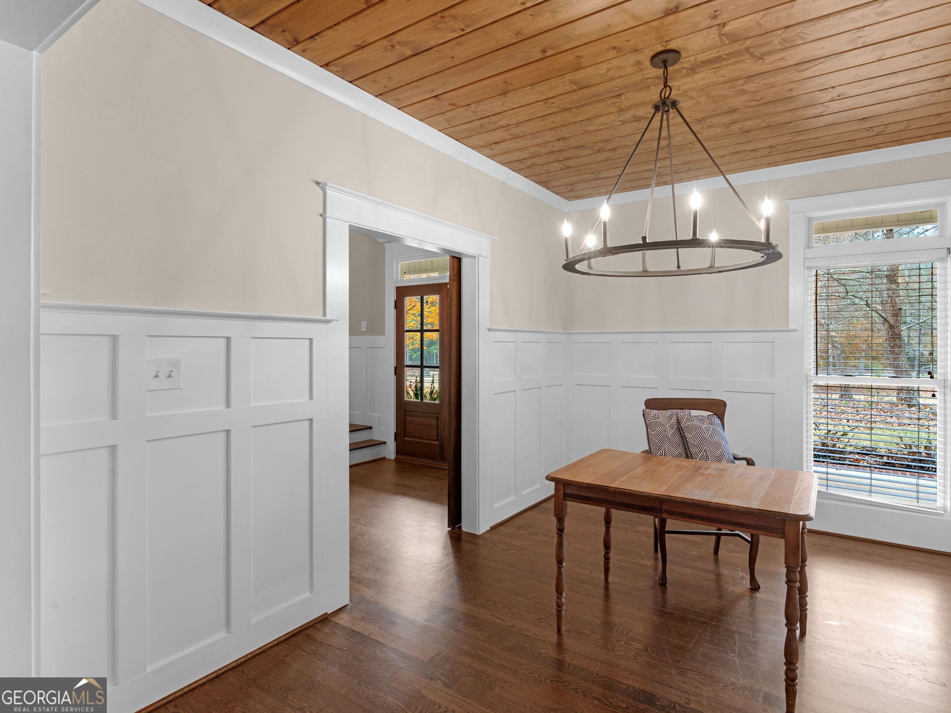 915 Rocky Creek Road Hampton, GA 30228 - Photo 18 of 77