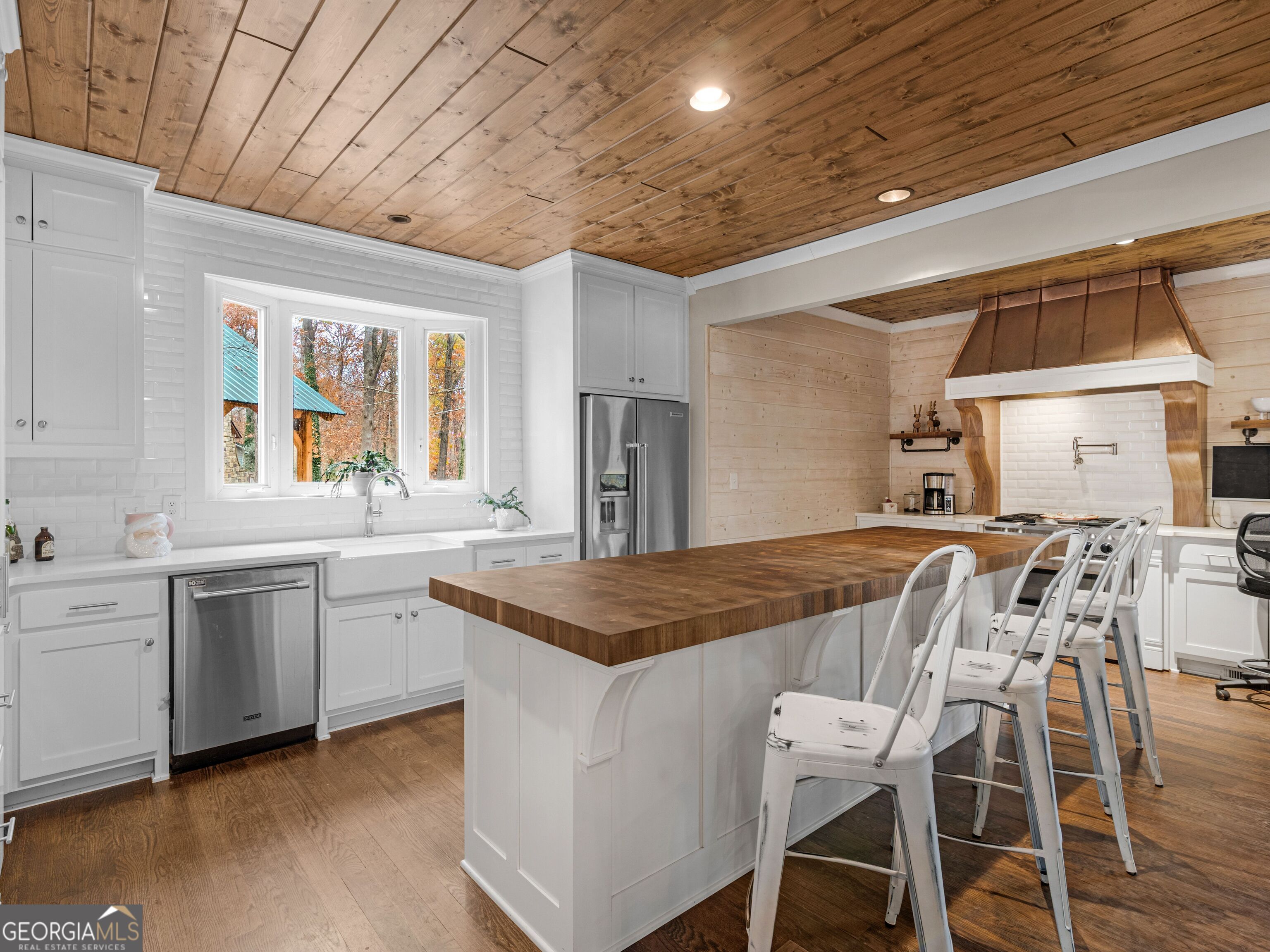 915 Rocky Creek Road Hampton, GA 30228 - Photo 19 of 77