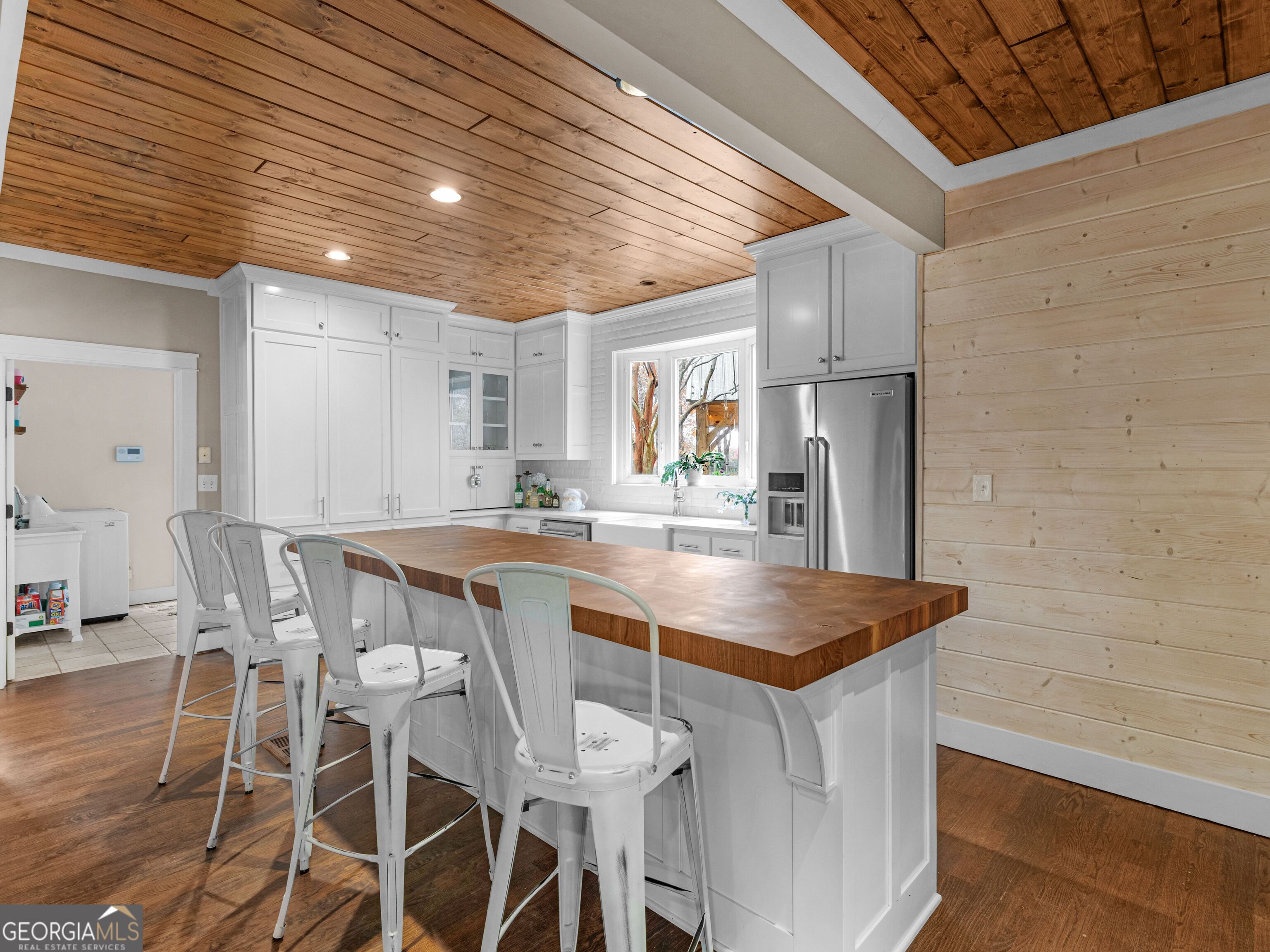 915 Rocky Creek Road Hampton, GA 30228 - Photo 20 of 77