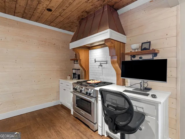 $600,000 | 915 Rocky Creek Road, Hampton, GA 30228