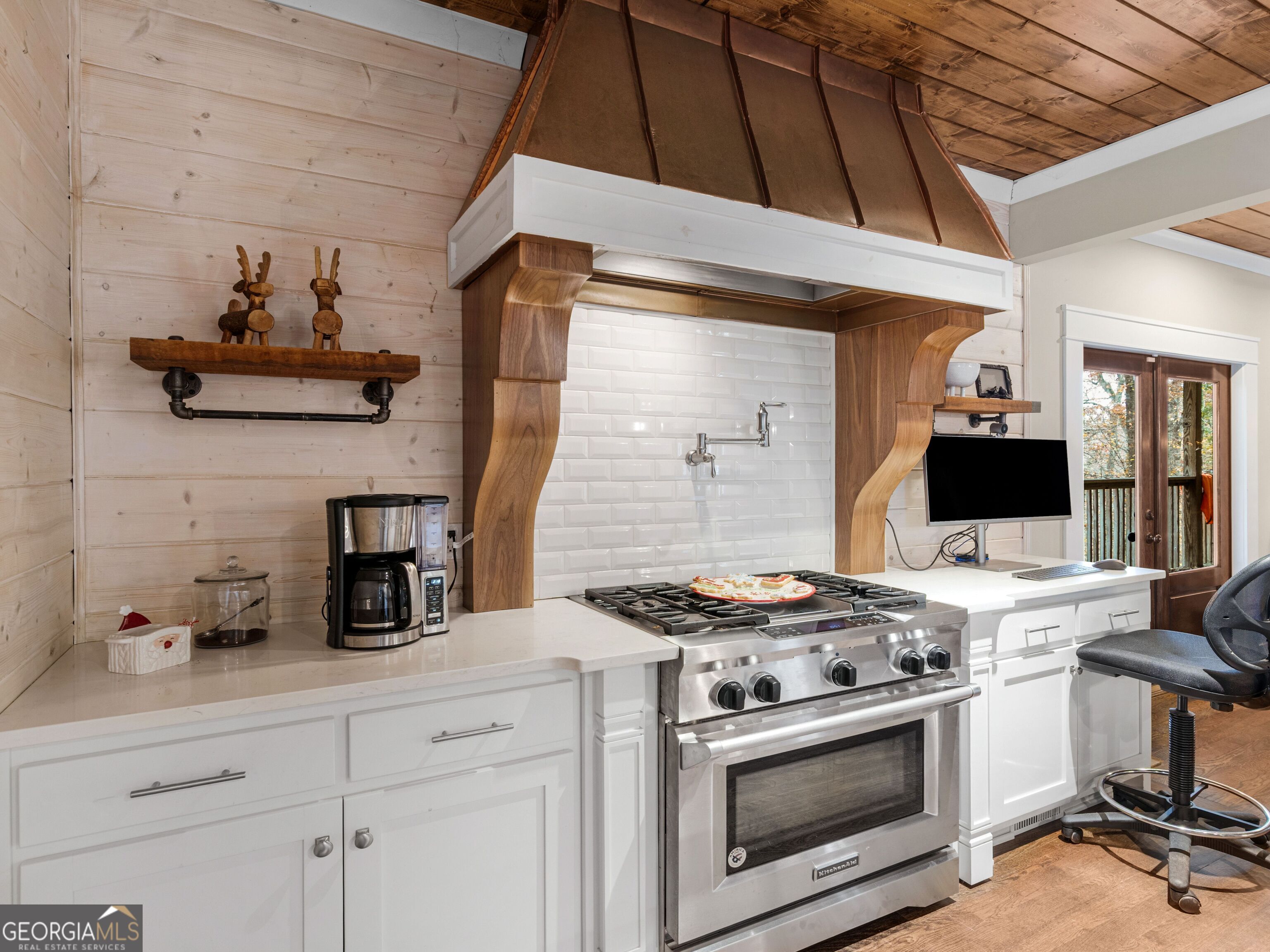 915 Rocky Creek Road Hampton, GA 30228 - Photo 22 of 77