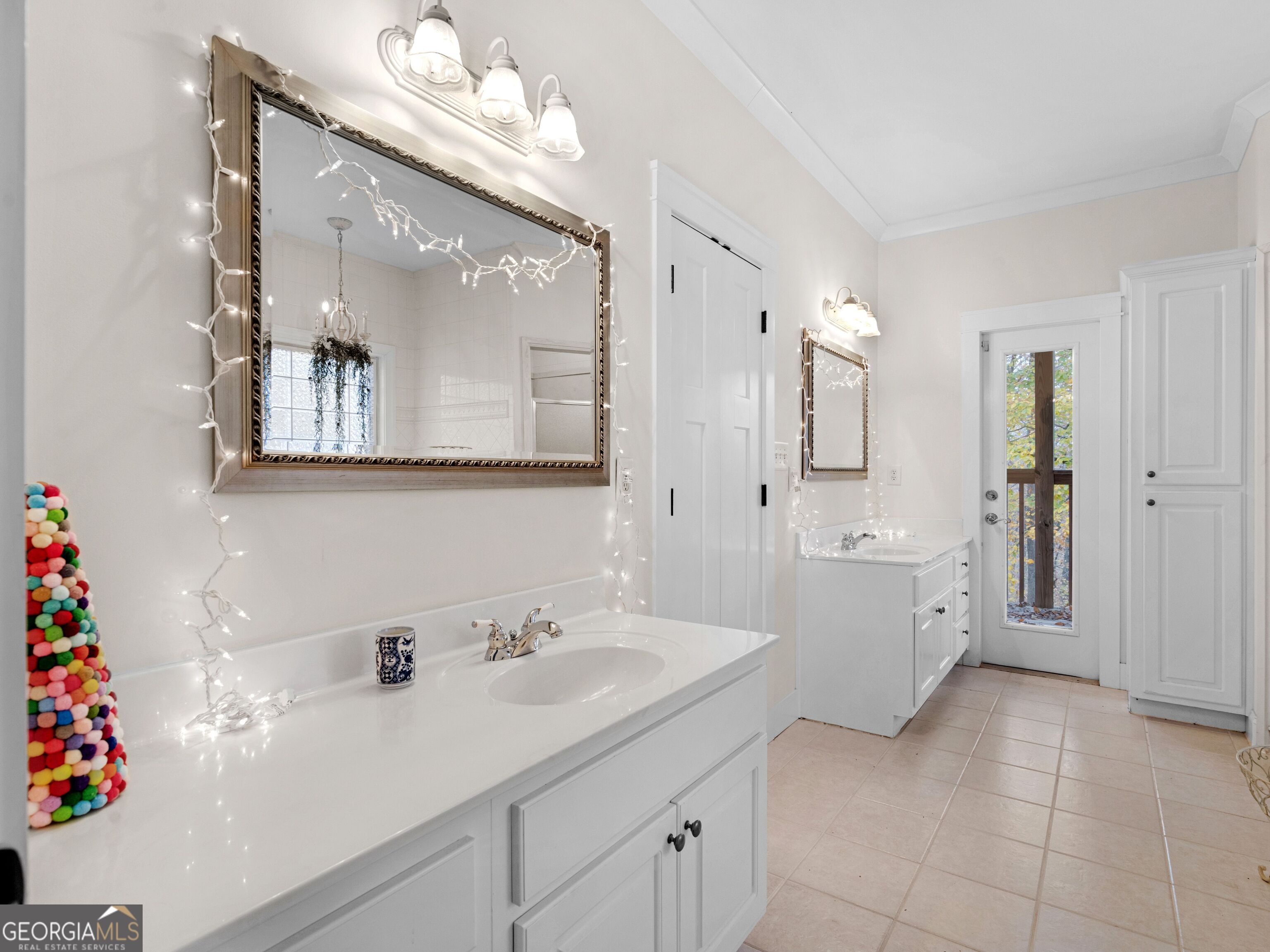 915 Rocky Creek Road Hampton, GA 30228 - Photo 28 of 77