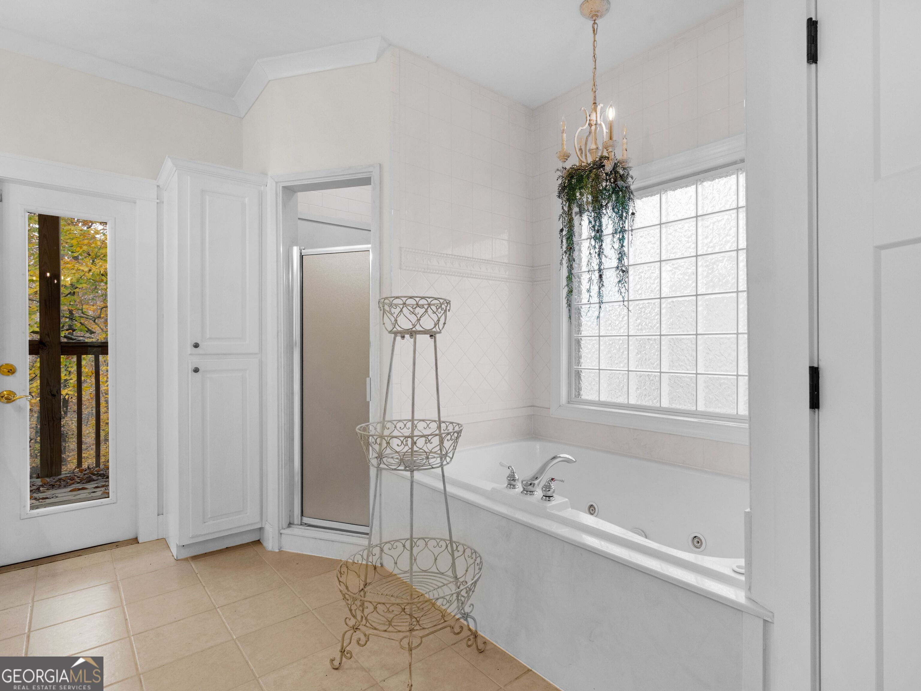 915 Rocky Creek Road Hampton, GA 30228 - Photo 29 of 77