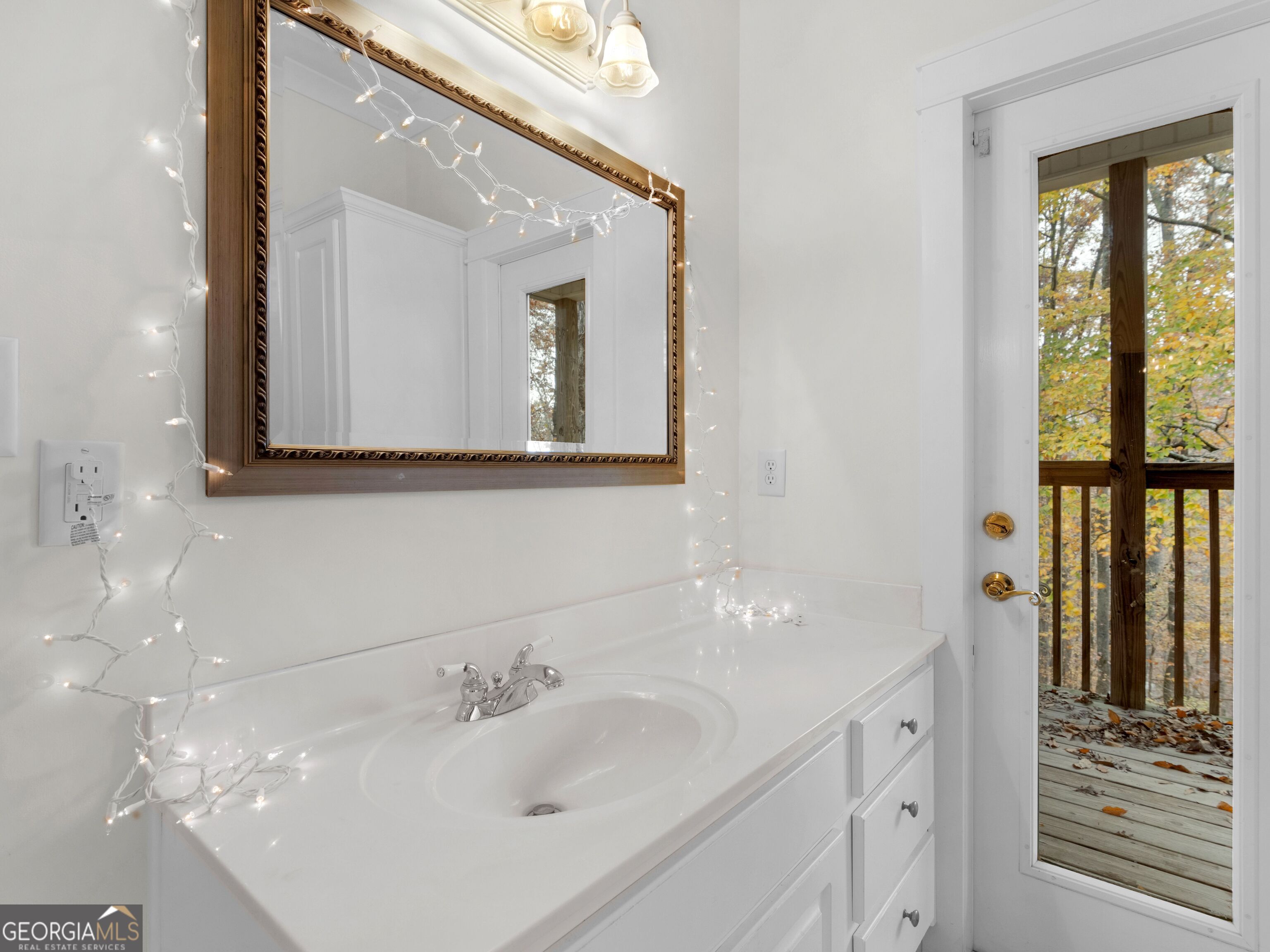 915 Rocky Creek Road Hampton, GA 30228 - Photo 30 of 77