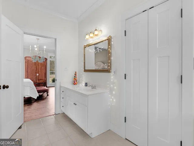 $600,000 | 915 Rocky Creek Road, Hampton, GA 30228