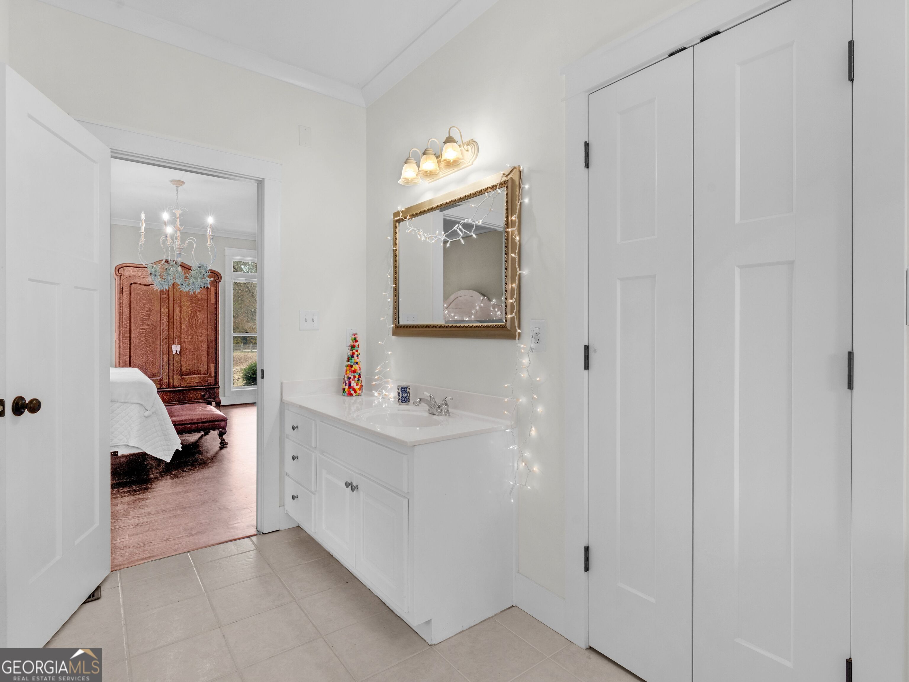 915 Rocky Creek Road Hampton, GA 30228 - Photo 31 of 77