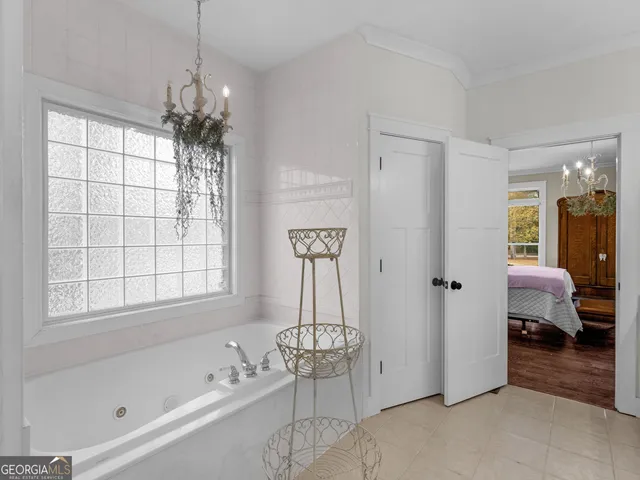 $600,000 | 915 Rocky Creek Road, Hampton, GA 30228