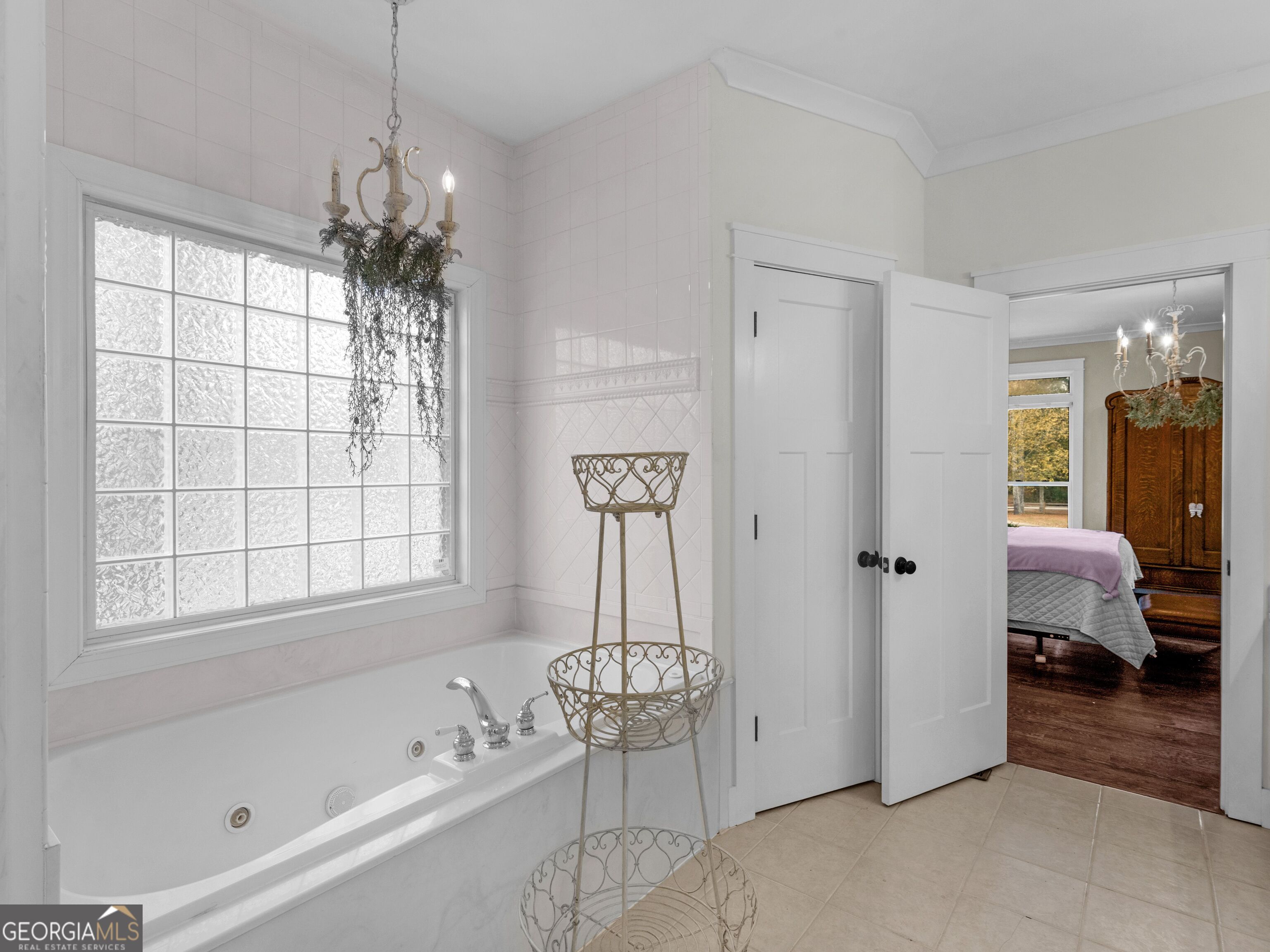 915 Rocky Creek Road Hampton, GA 30228 - Photo 32 of 77