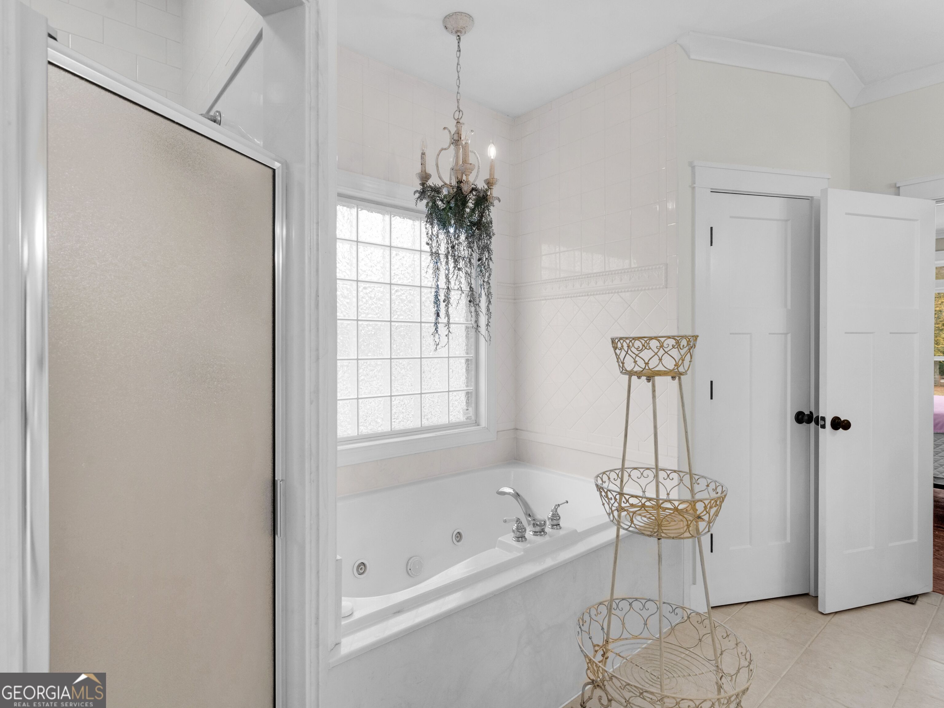 915 Rocky Creek Road Hampton, GA 30228 - Photo 33 of 77