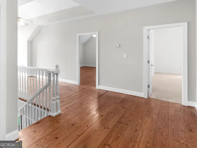 $600,000 | 915 Rocky Creek Road, Hampton, GA 30228