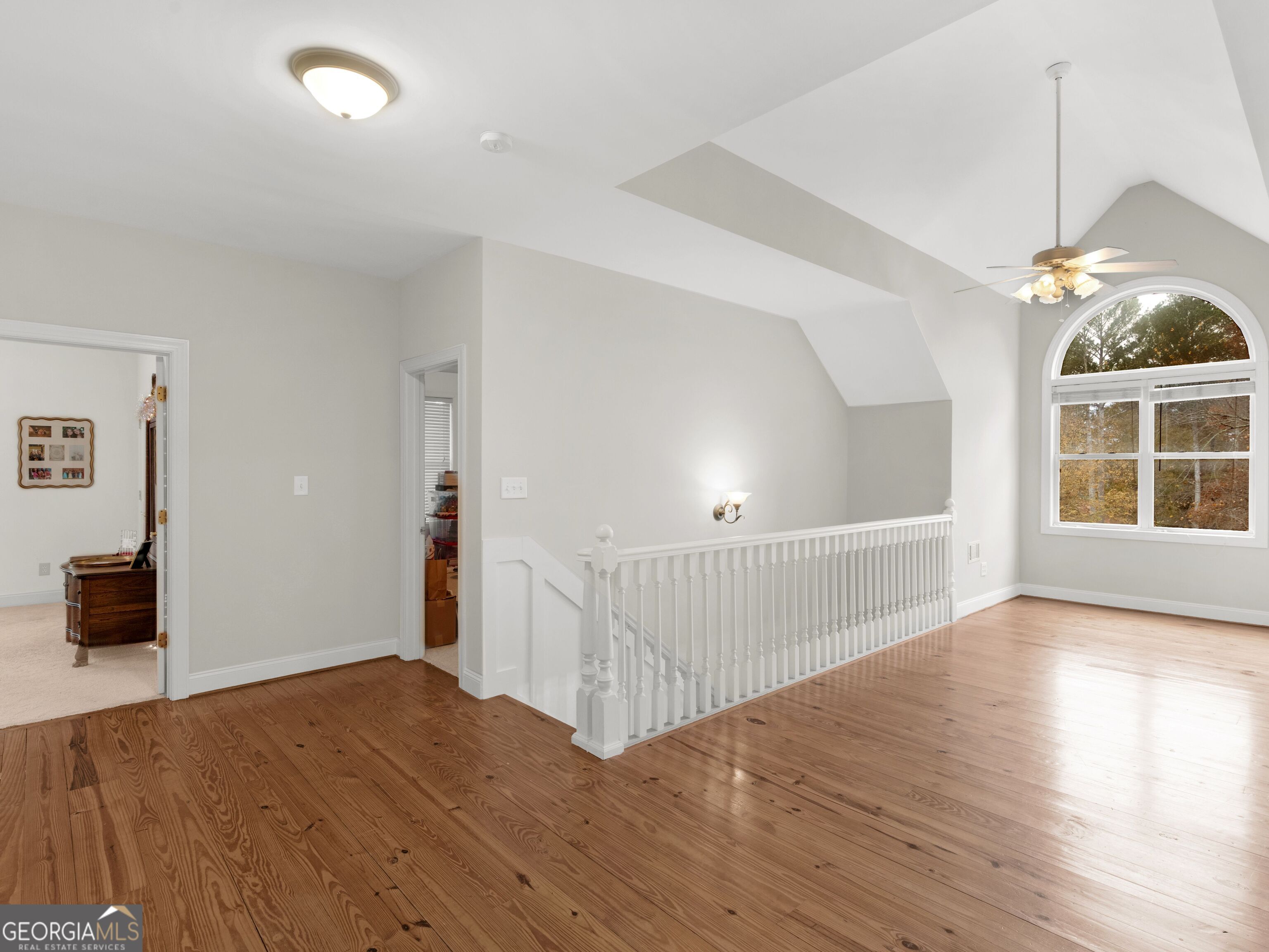 915 Rocky Creek Road Hampton, GA 30228 - Photo 36 of 77