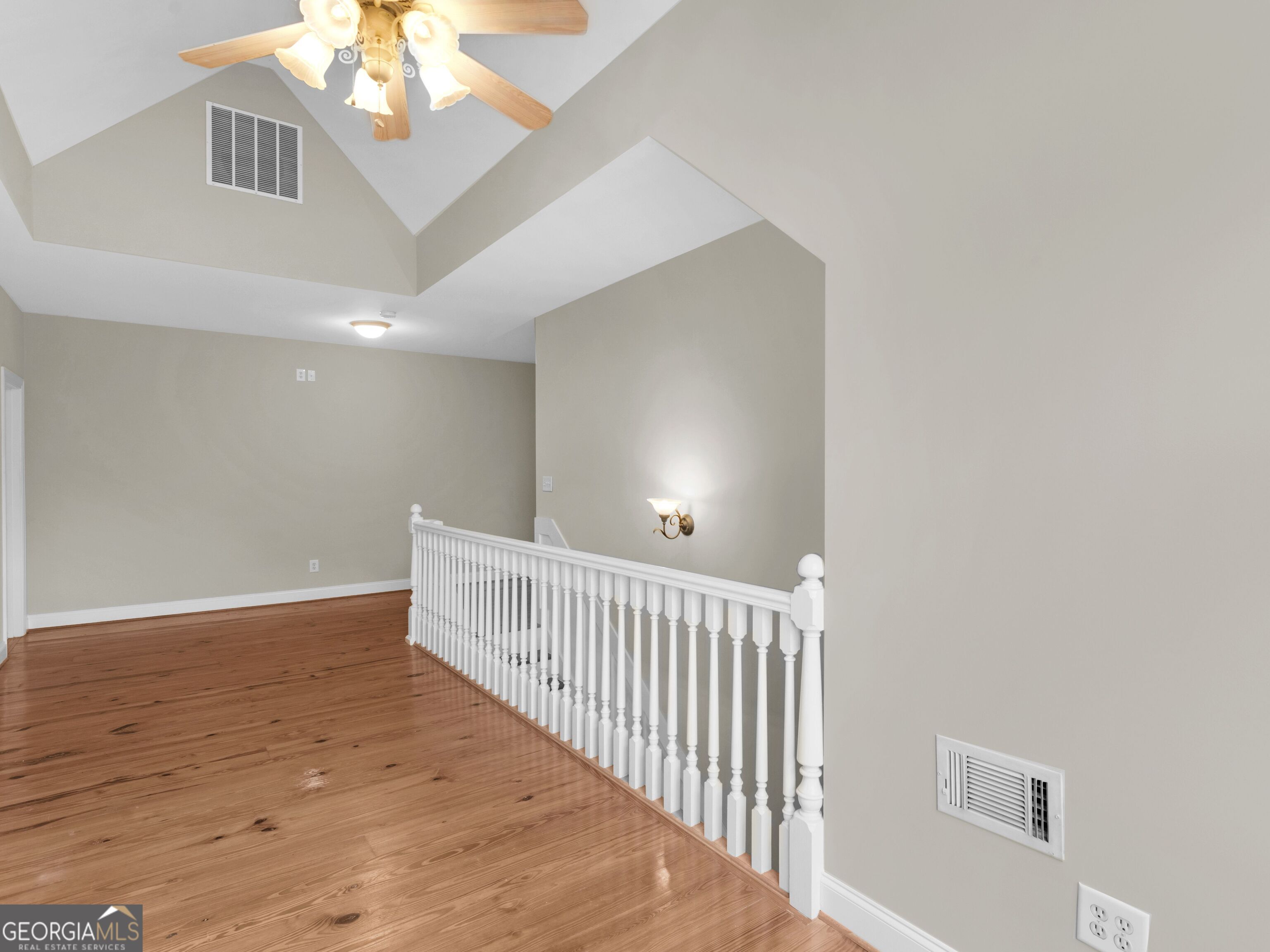 915 Rocky Creek Road Hampton, GA 30228 - Photo 37 of 77