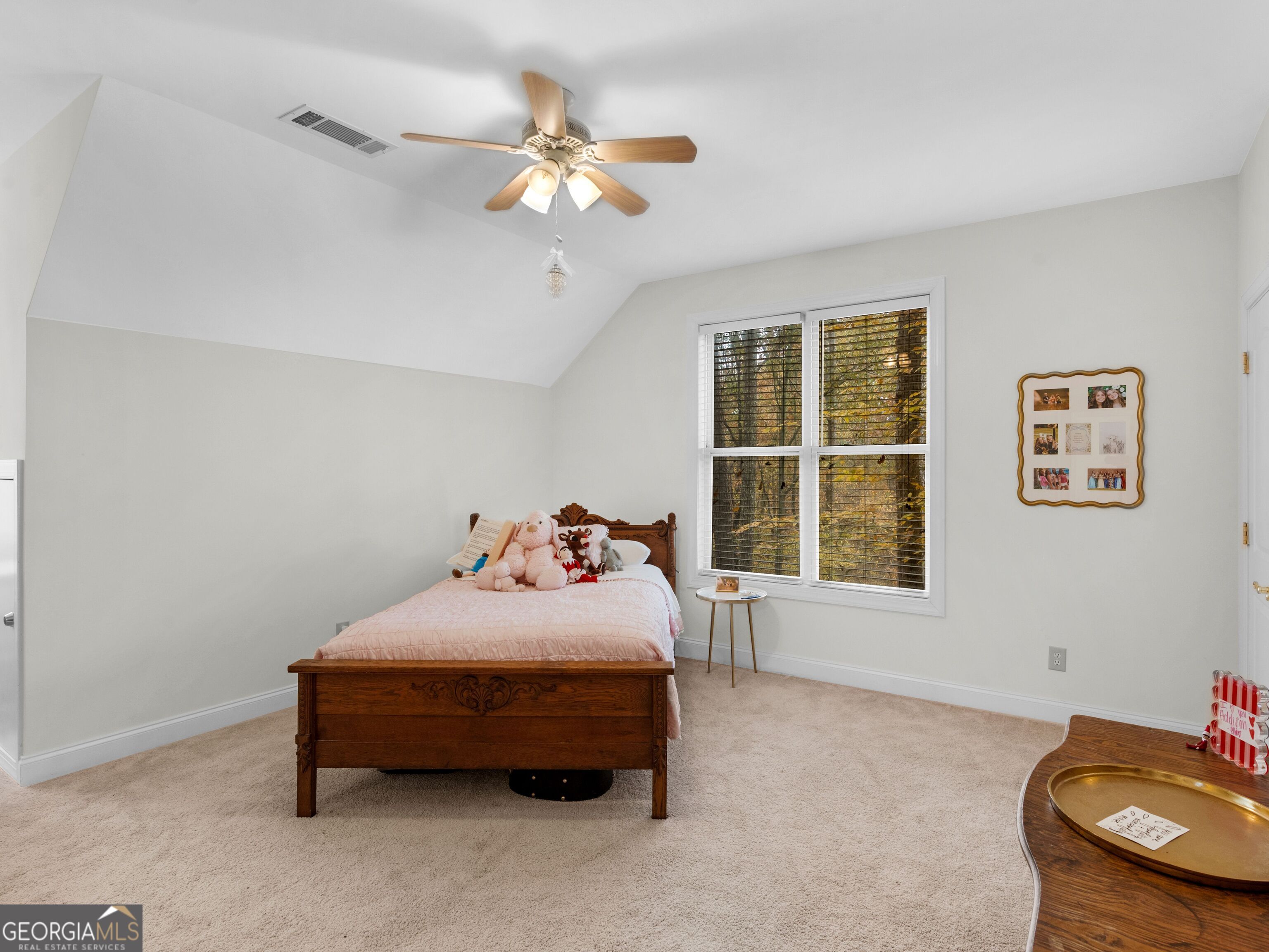 915 Rocky Creek Road Hampton, GA 30228 - Photo 39 of 77