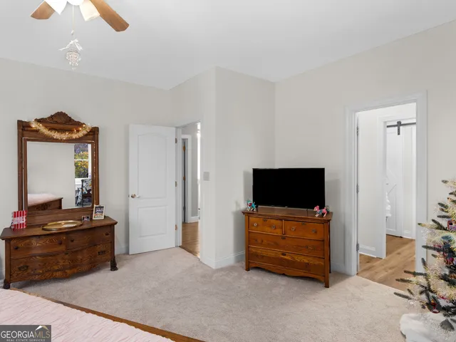 $600,000 | 915 Rocky Creek Road, Hampton, GA 30228