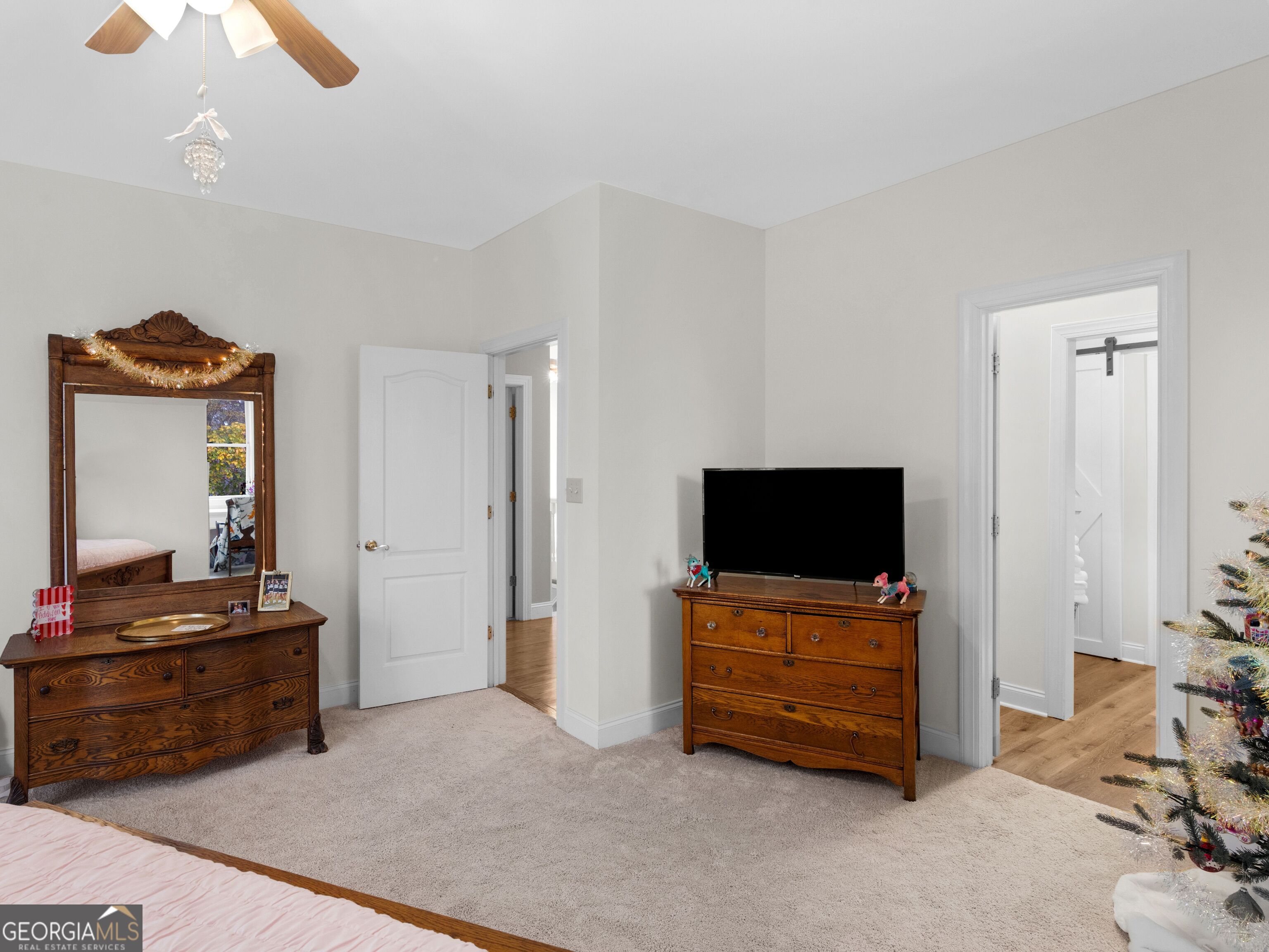 915 Rocky Creek Road Hampton, GA 30228 - Photo 40 of 77