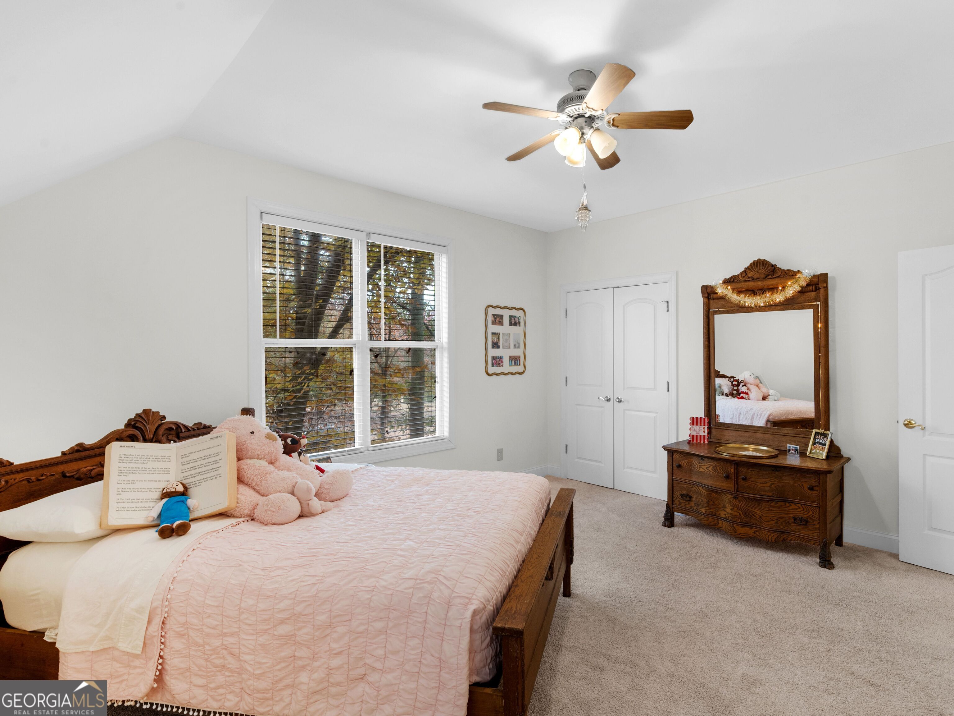 915 Rocky Creek Road Hampton, GA 30228 - Photo 41 of 77