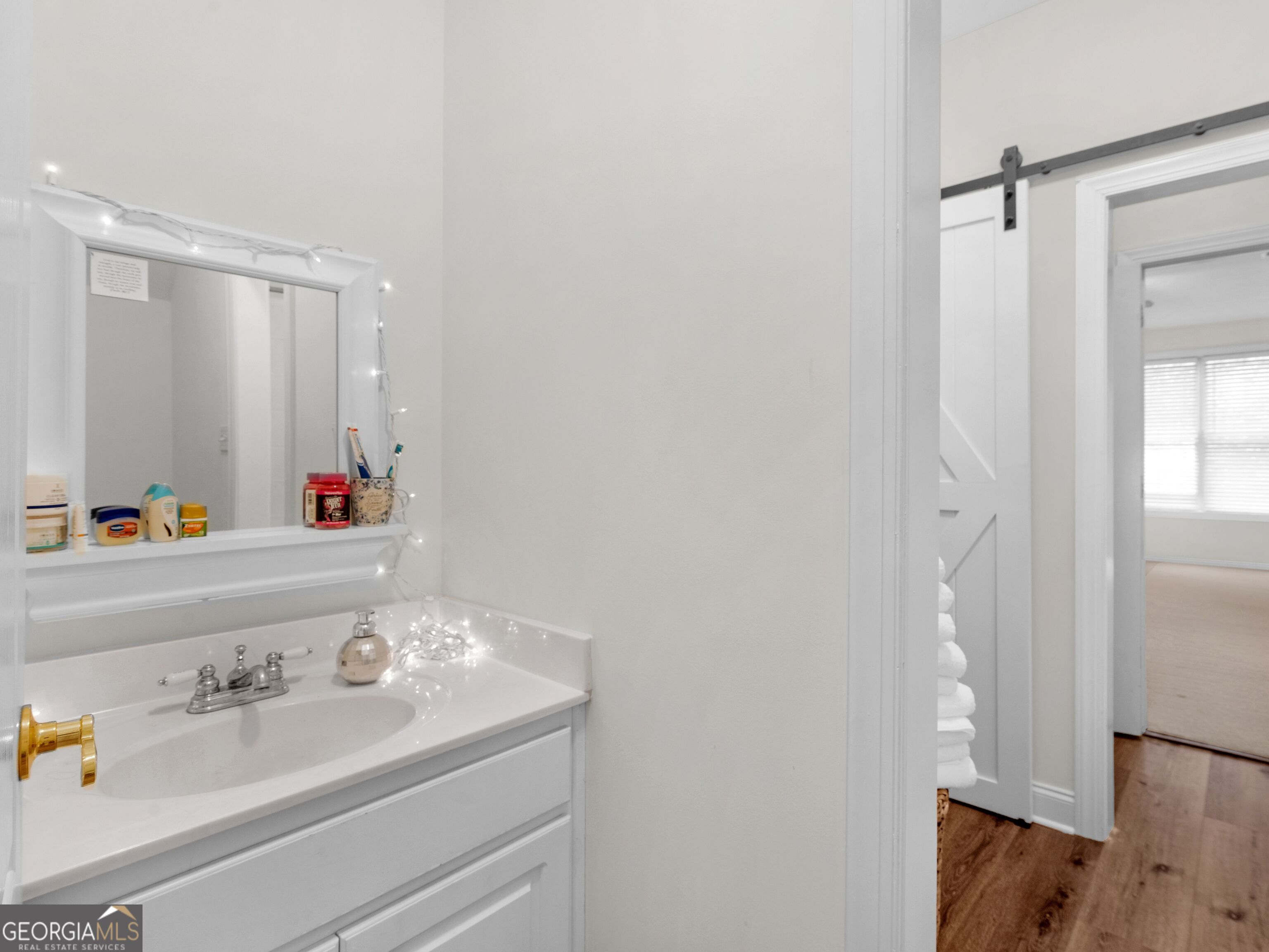 915 Rocky Creek Road Hampton, GA 30228 - Photo 42 of 77