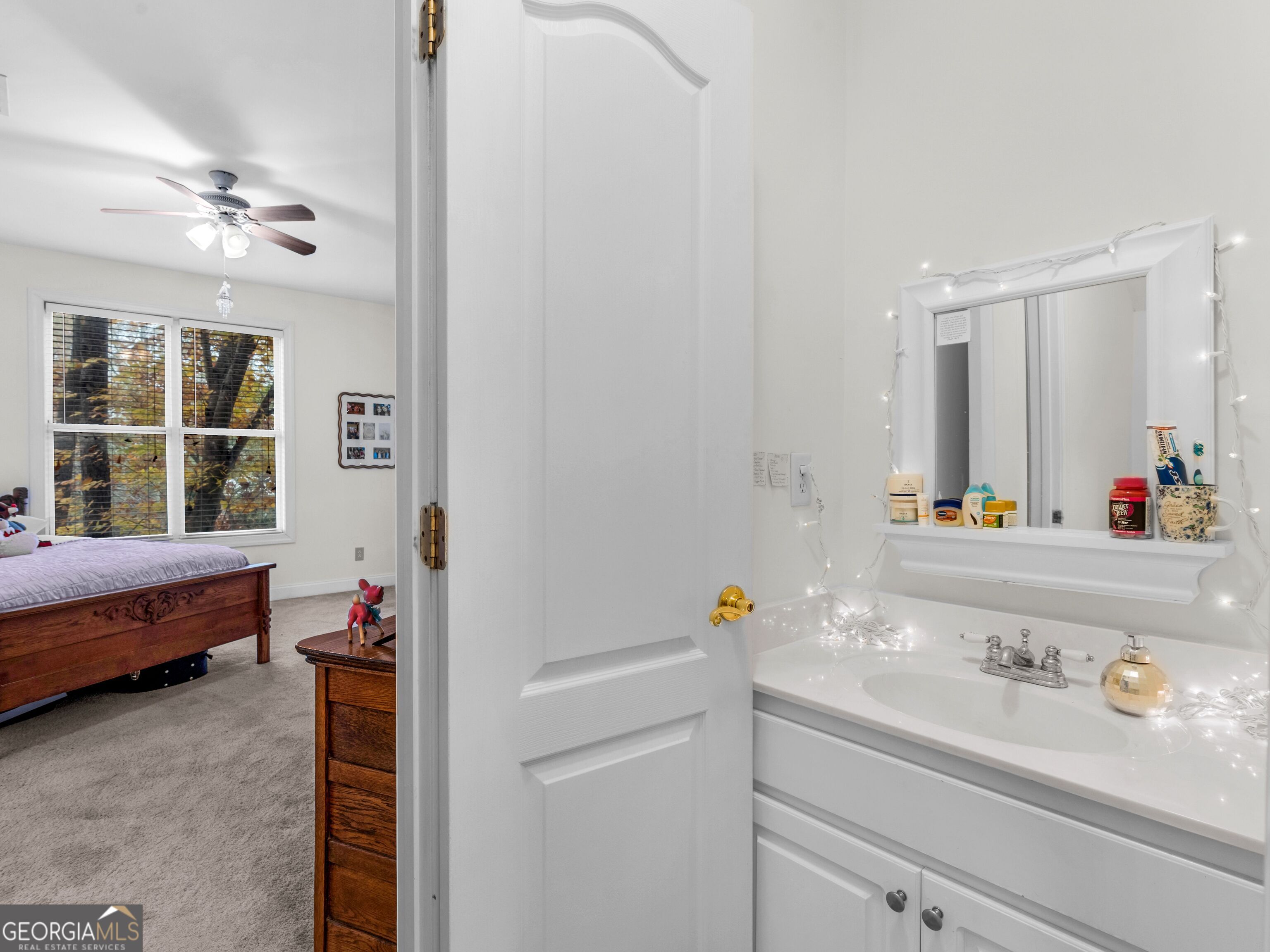 915 Rocky Creek Road Hampton, GA 30228 - Photo 43 of 77