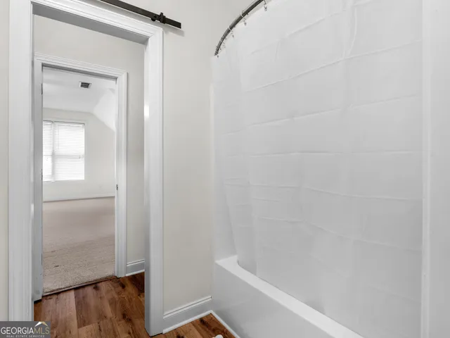 $600,000 | 915 Rocky Creek Road, Hampton, GA 30228