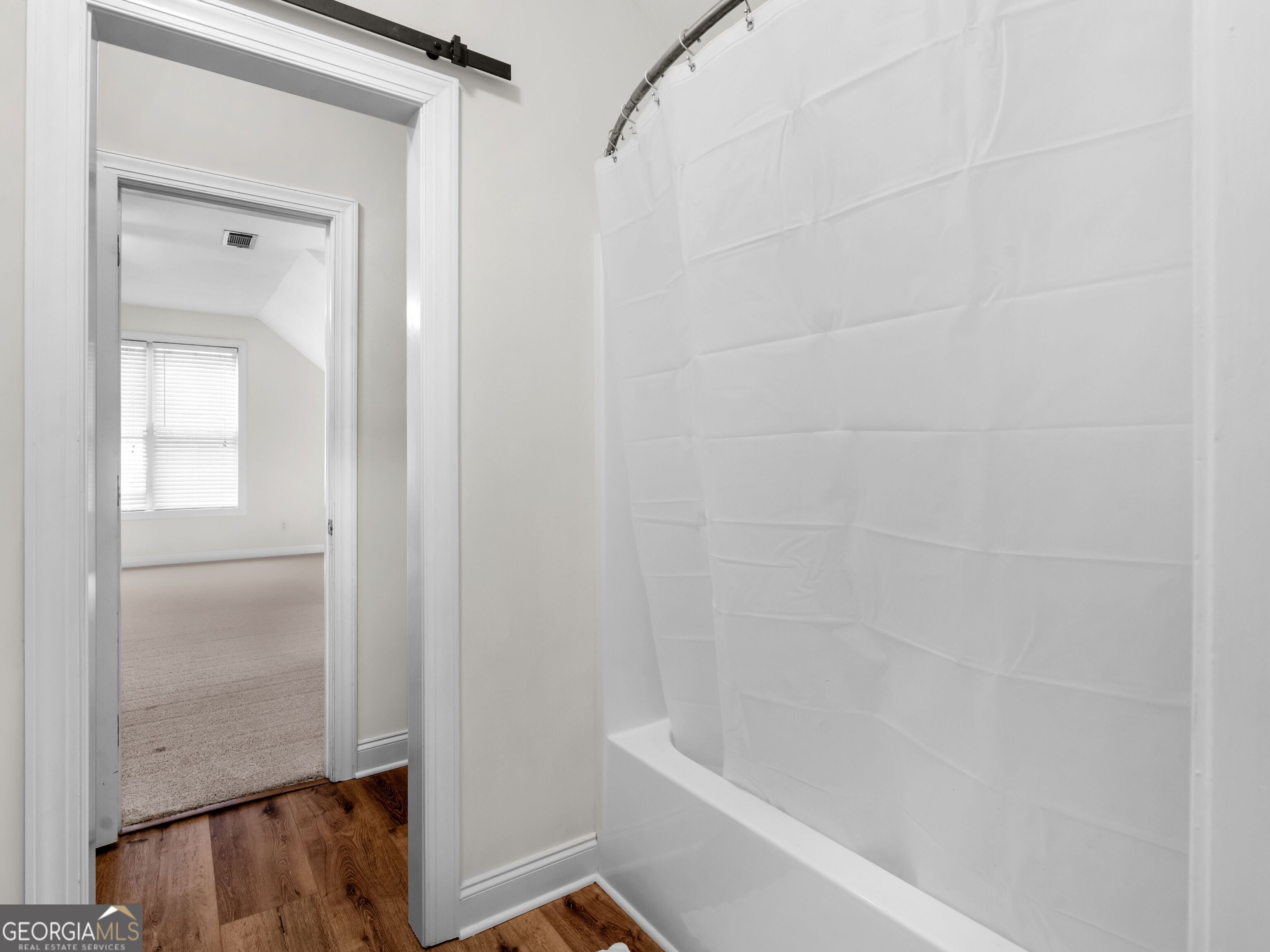 915 Rocky Creek Road Hampton, GA 30228 - Photo 44 of 77