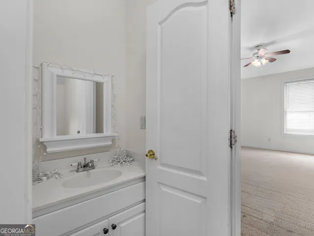 $600,000 | 915 Rocky Creek Road, Hampton, GA 30228