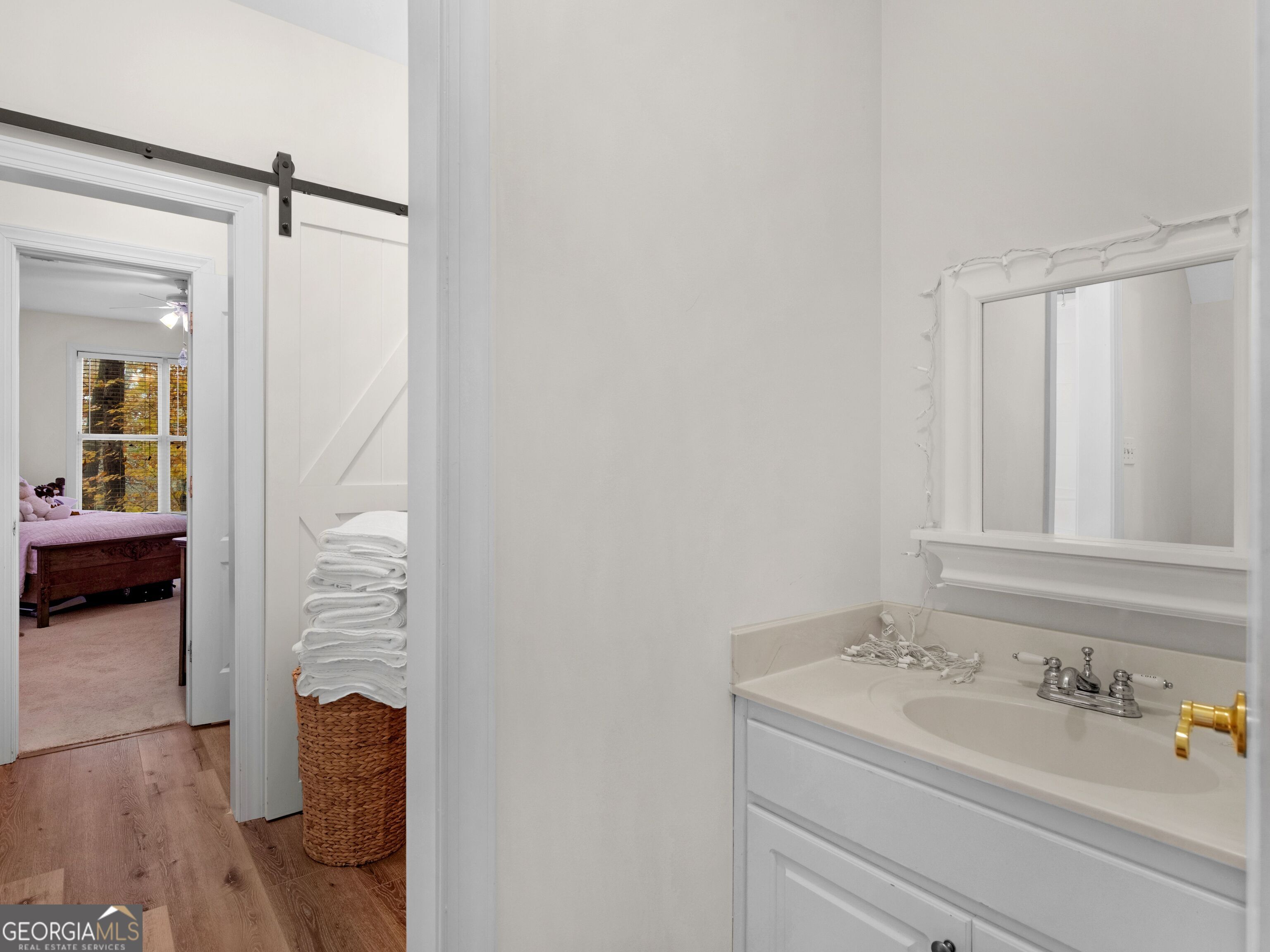 915 Rocky Creek Road Hampton, GA 30228 - Photo 47 of 77