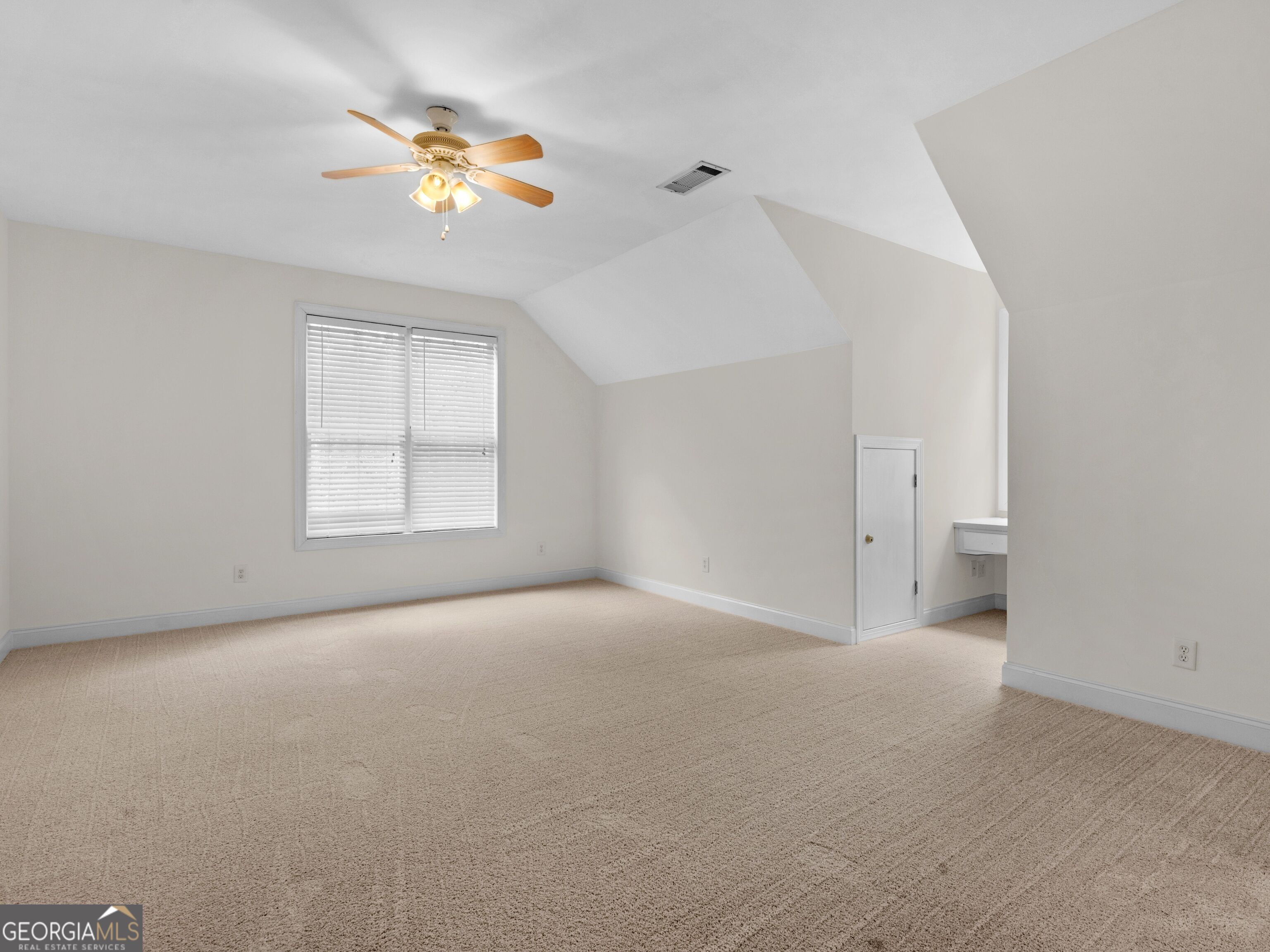 915 Rocky Creek Road Hampton, GA 30228 - Photo 48 of 77