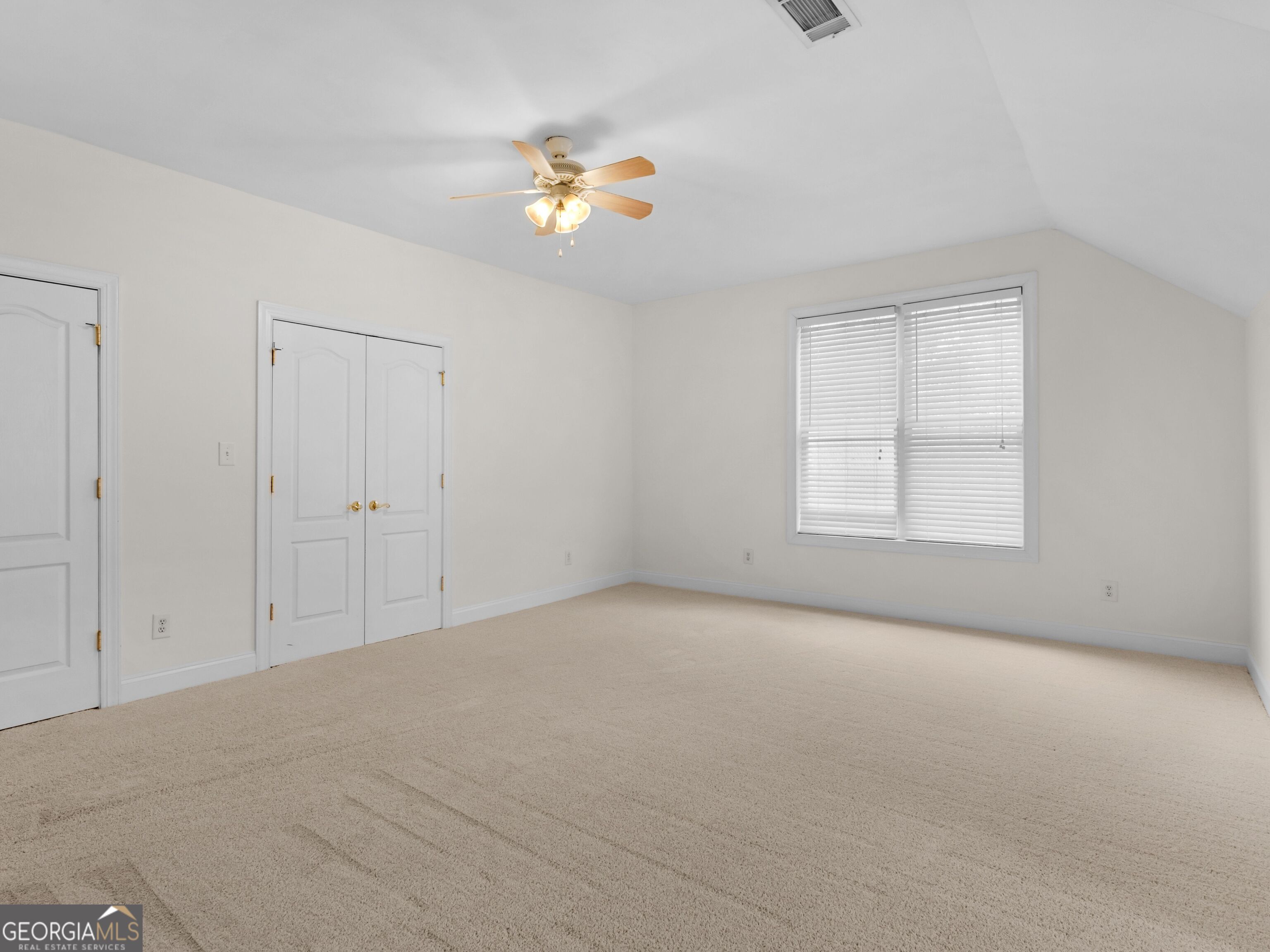 915 Rocky Creek Road Hampton, GA 30228 - Photo 49 of 77