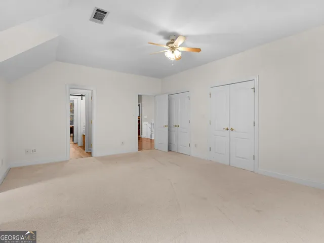 $600,000 | 915 Rocky Creek Road, Hampton, GA 30228