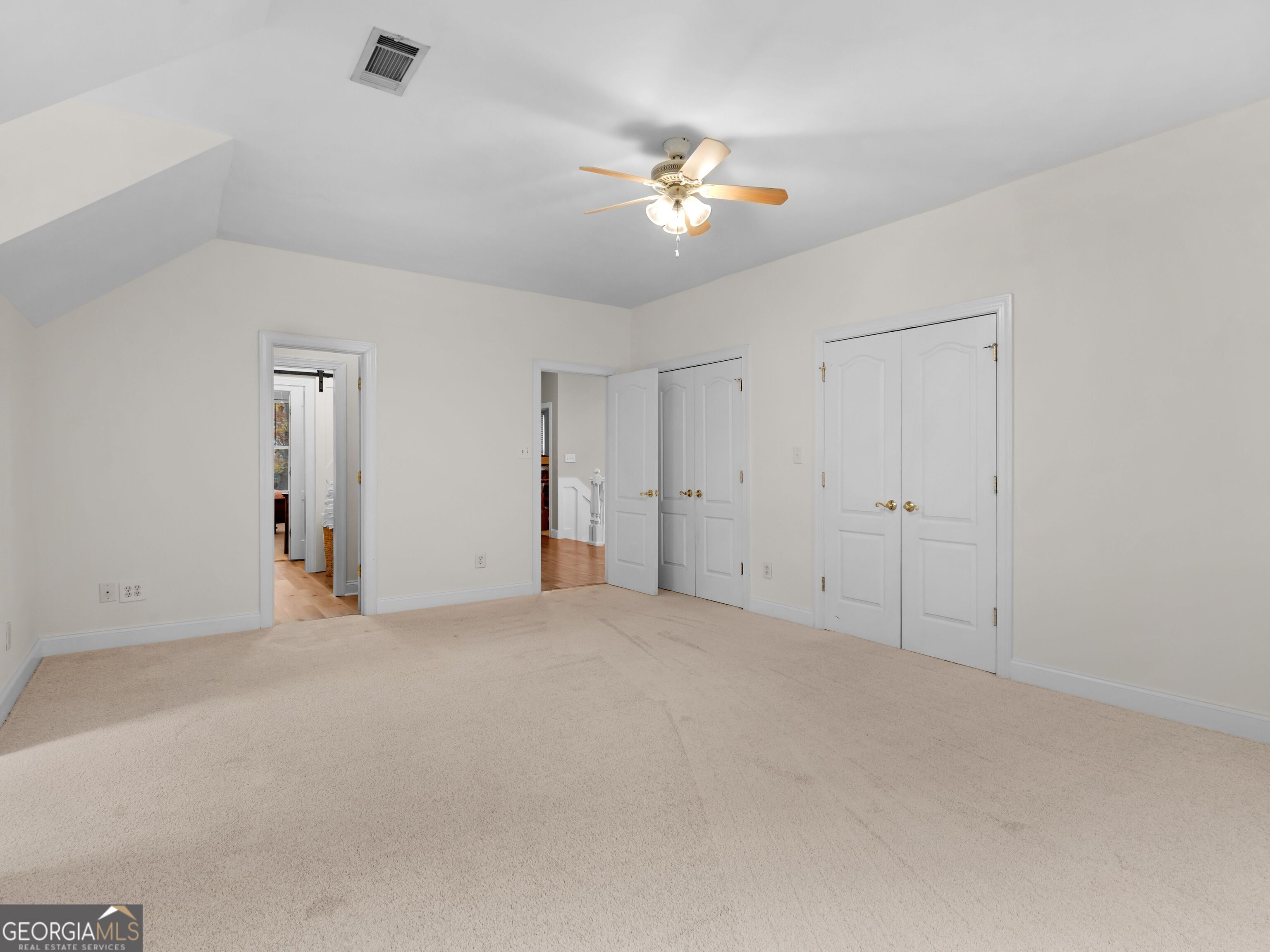 915 Rocky Creek Road Hampton, GA 30228 - Photo 50 of 77