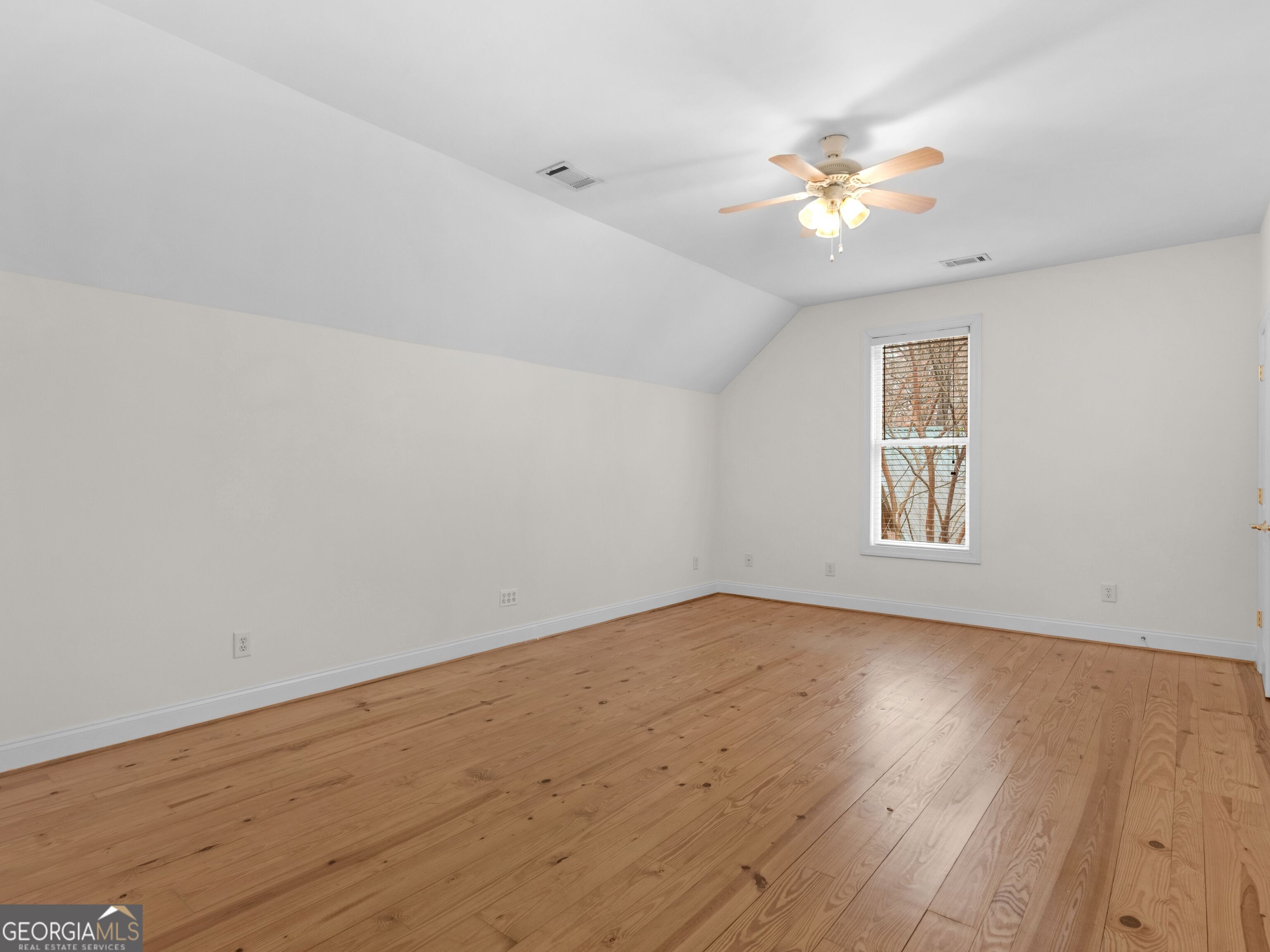 915 Rocky Creek Road Hampton, GA 30228 - Photo 52 of 77