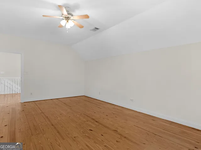 $600,000 | 915 Rocky Creek Road, Hampton, GA 30228