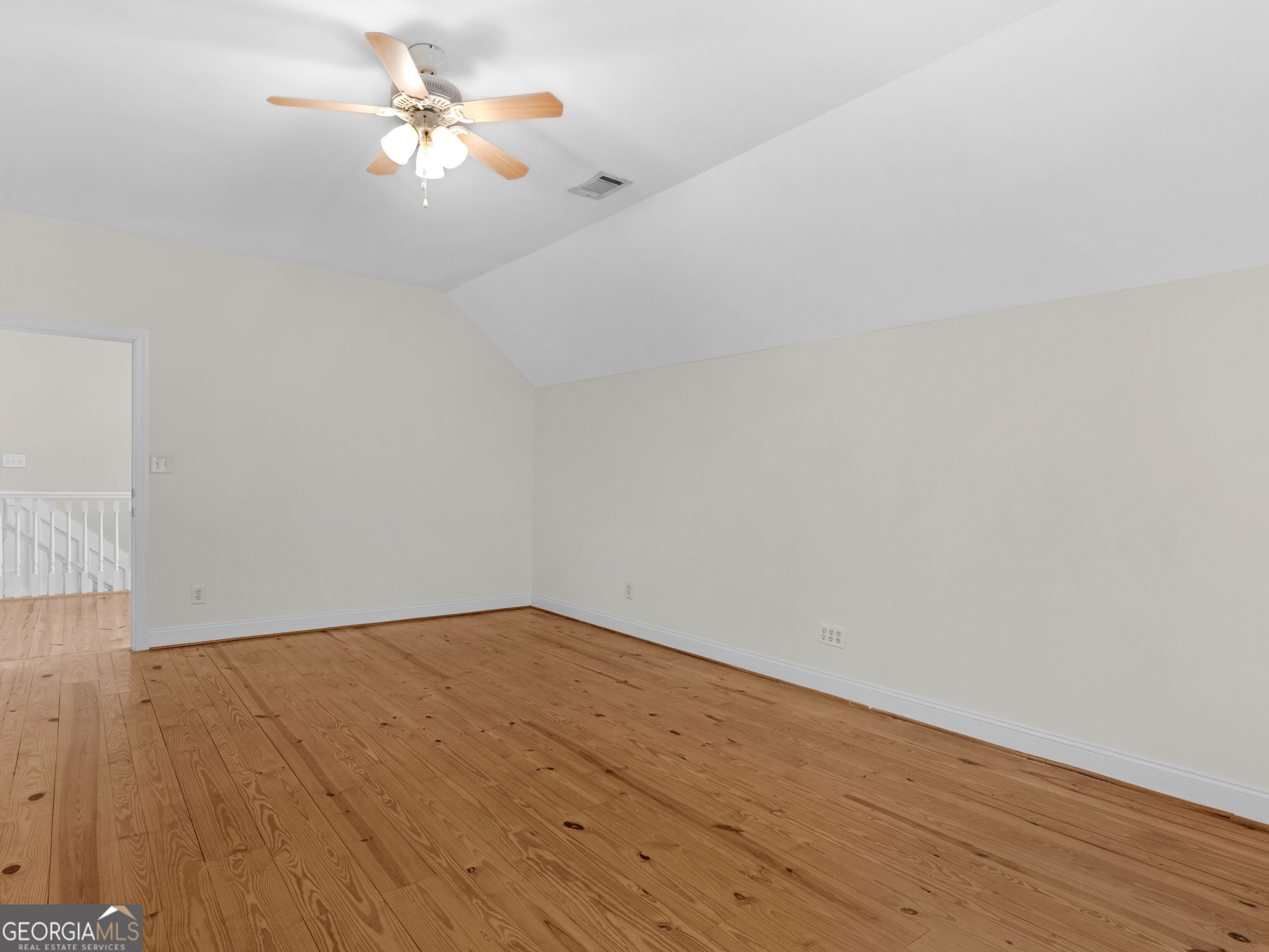 915 Rocky Creek Road Hampton, GA 30228 - Photo 53 of 77