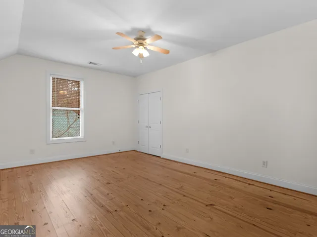 $600,000 | 915 Rocky Creek Road, Hampton, GA 30228