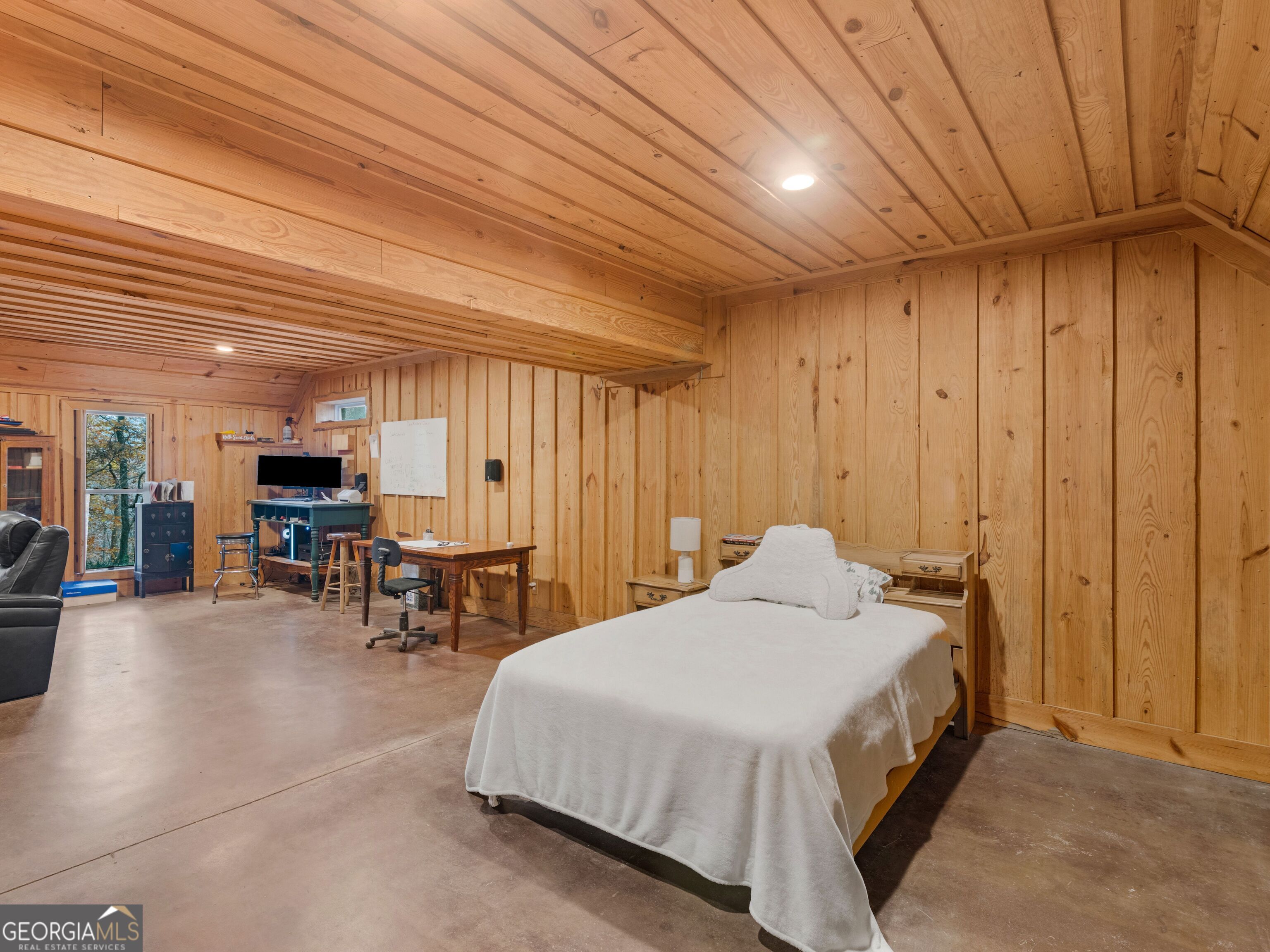 915 Rocky Creek Road Hampton, GA 30228 - Photo 56 of 77