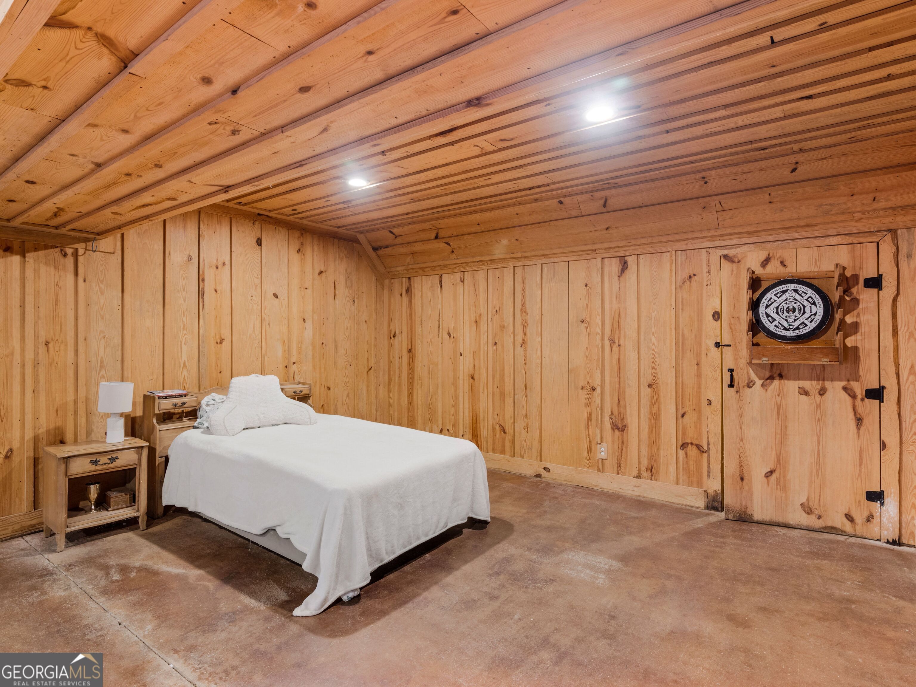 915 Rocky Creek Road Hampton, GA 30228 - Photo 59 of 77