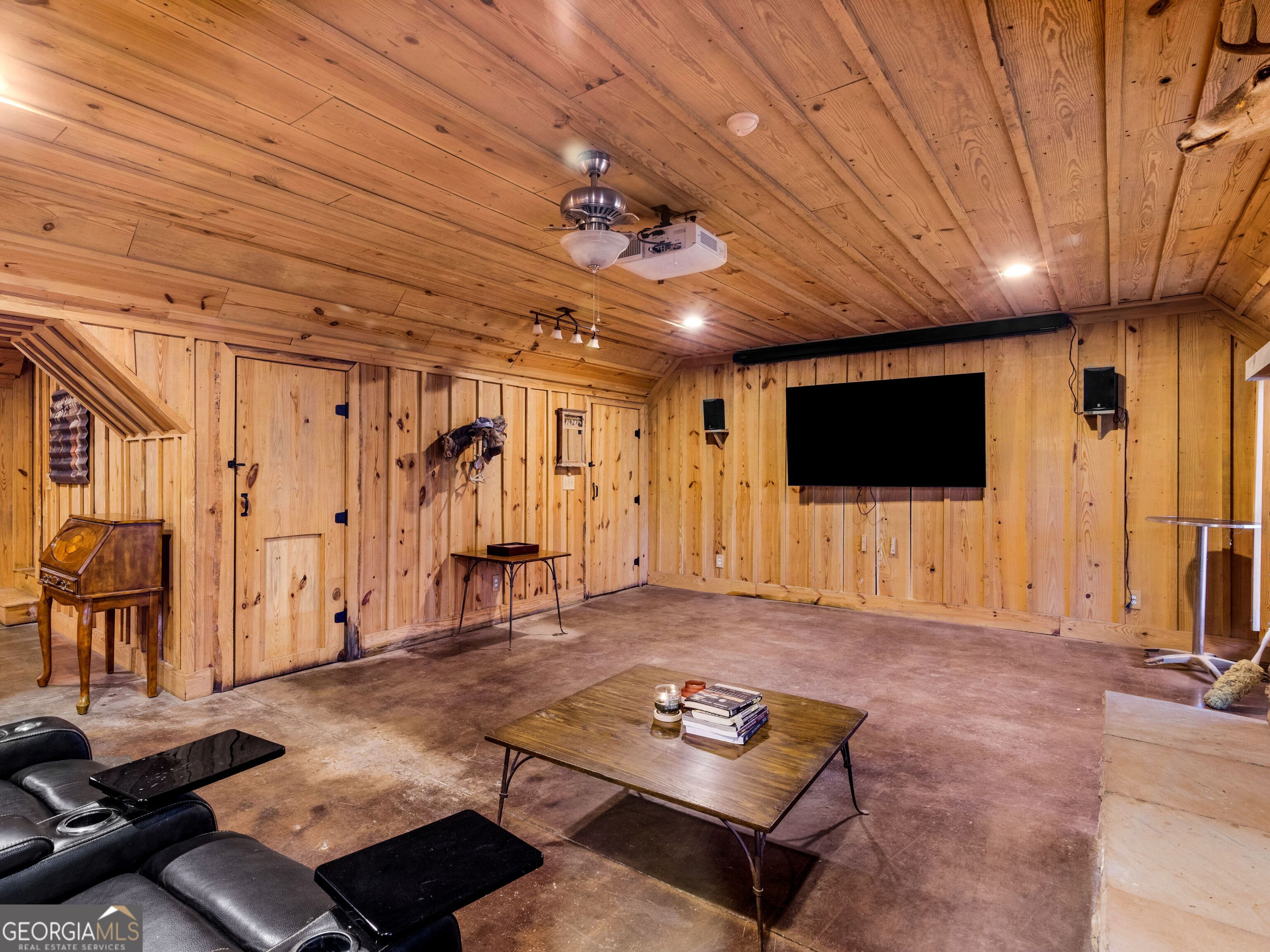 915 Rocky Creek Road Hampton, GA 30228 - Photo 61 of 77